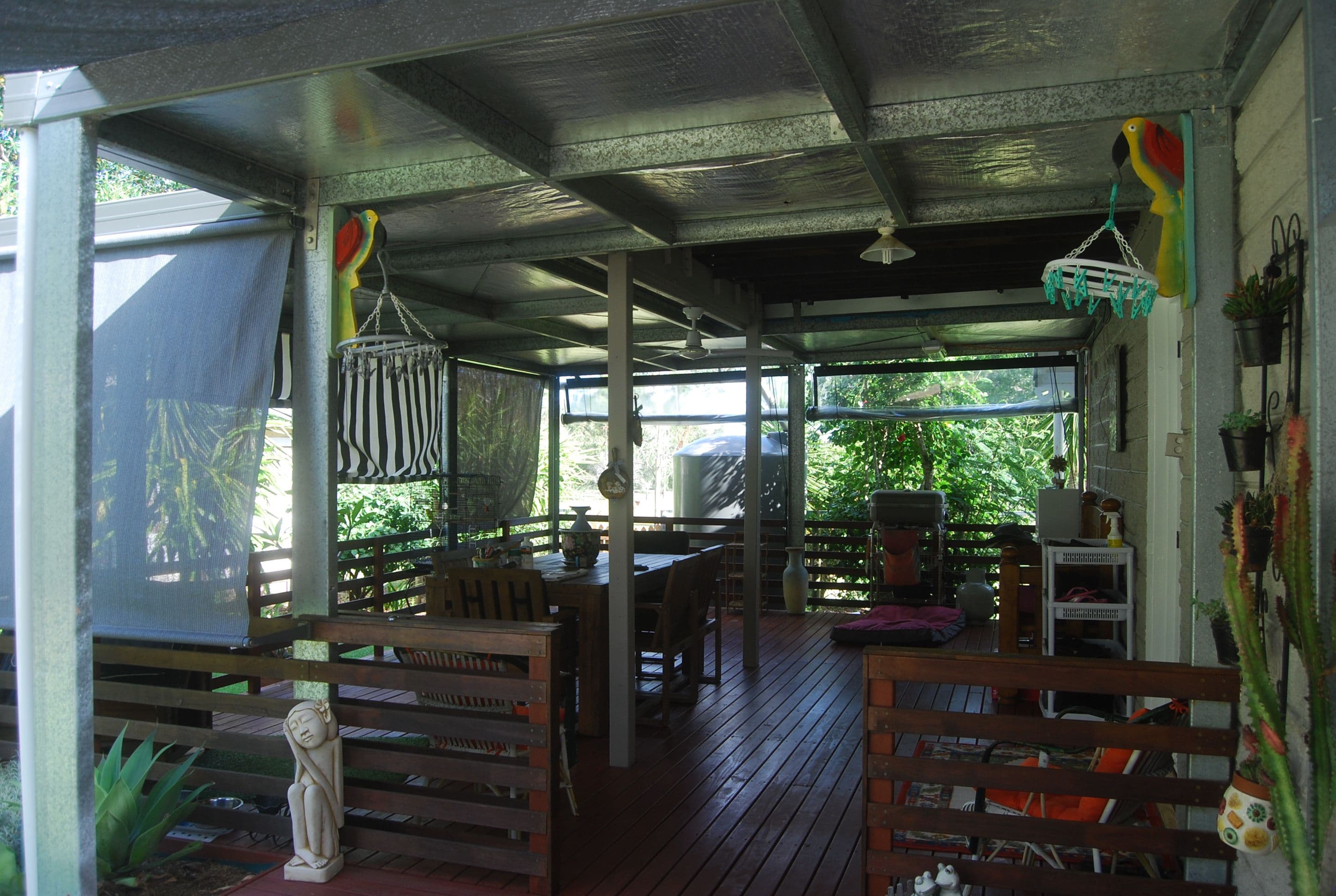 Coominya QLD 4311, Coominya - Thumbnail 7