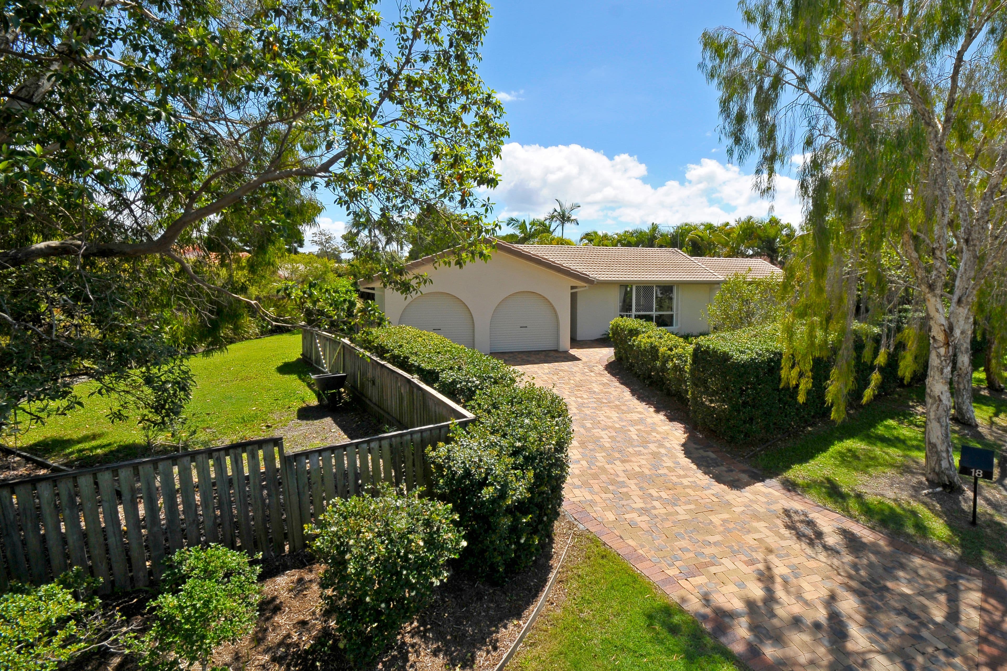 18 Newport Drive, Robina QLD 4226, Robina - Thumbnail 2