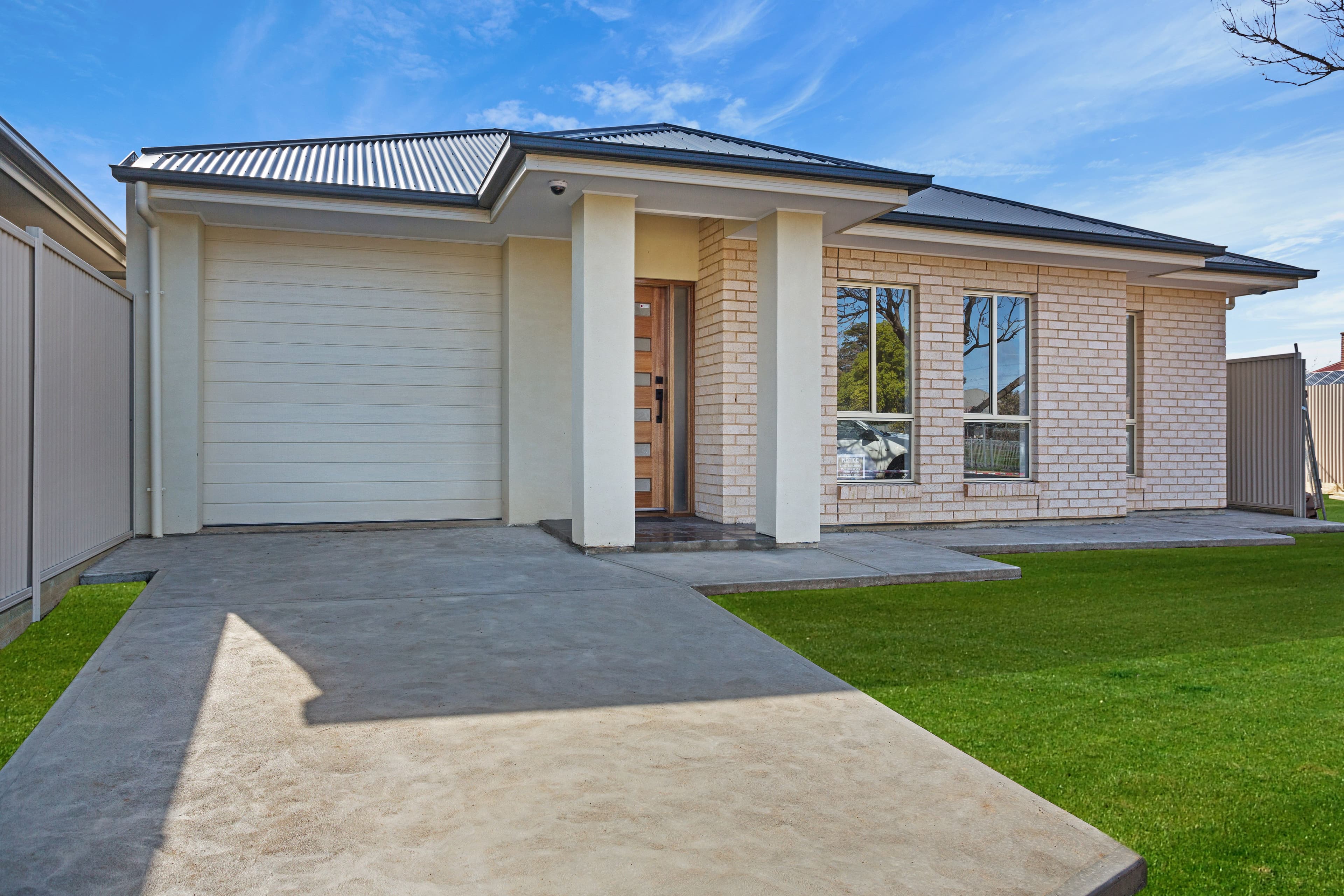 104 Russell Street, Rosewater SA 5013, Rosewater - Image 1