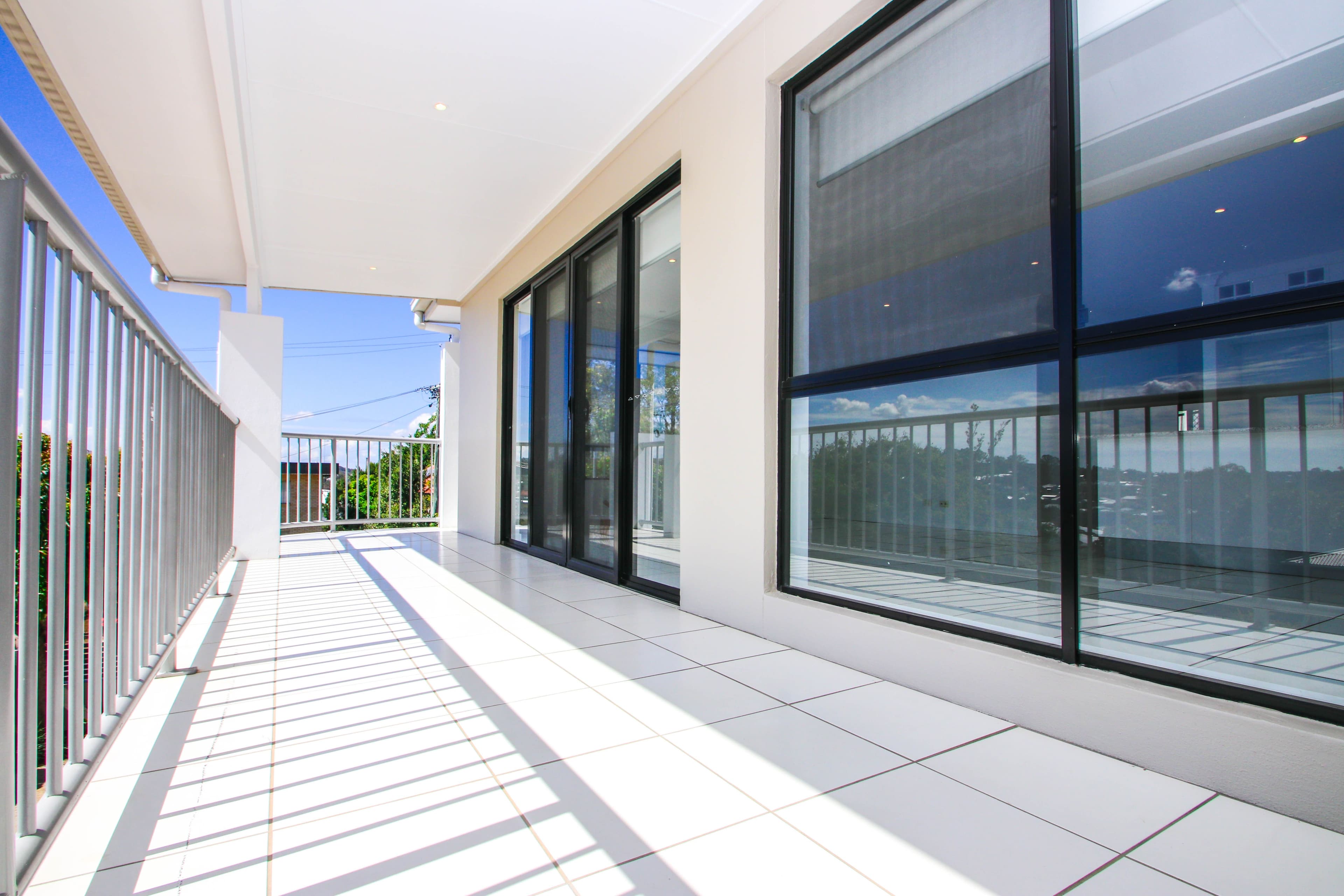 20 Musgrave Terrace, Alderley QLD 4051, Alderley - Thumbnail 7