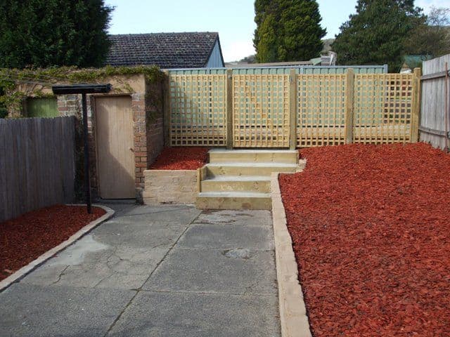 1 Spring Street, Lithgow NSW 2790, Lithgow - Thumbnail 4