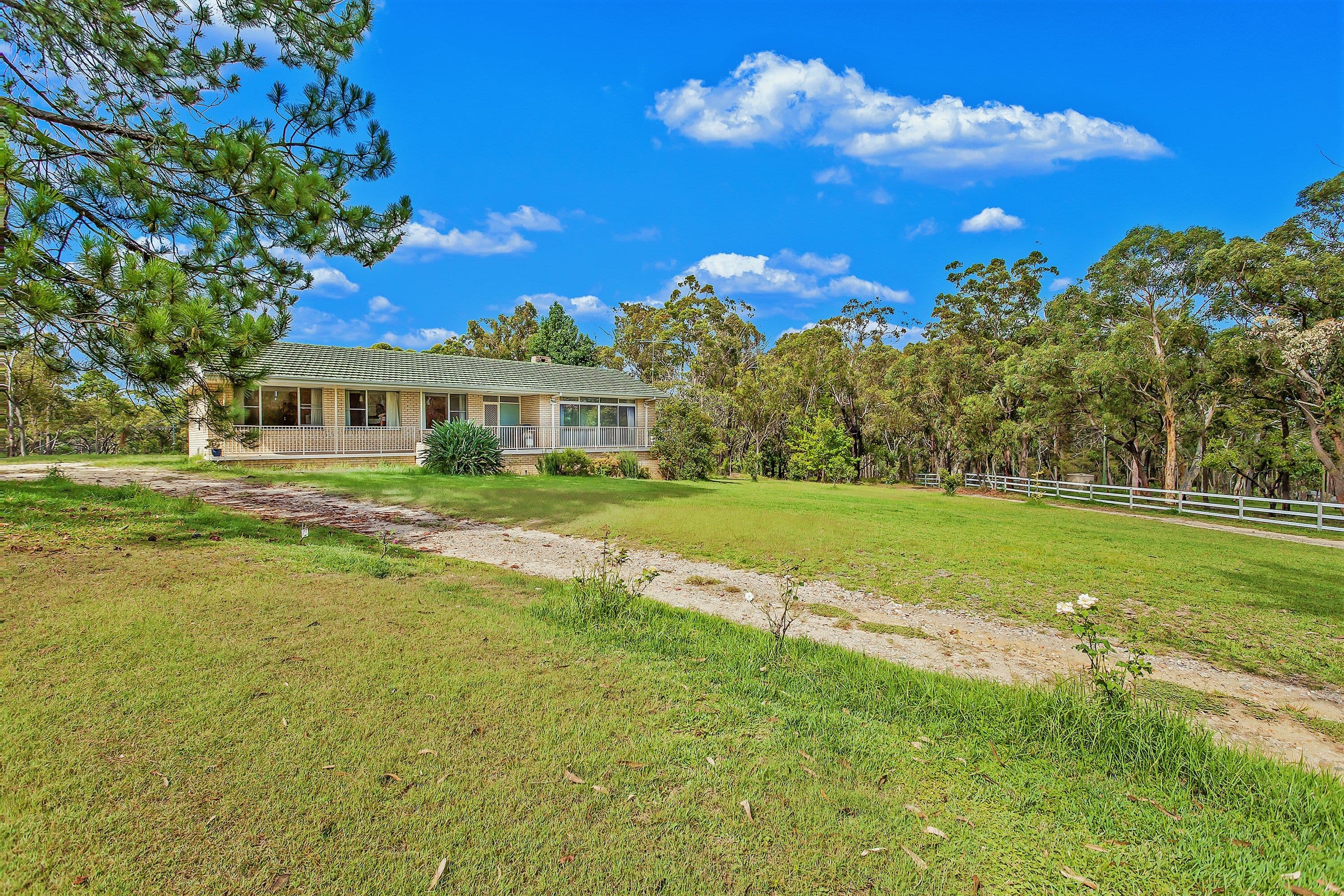 Kulnura NSW 2250, Kulnura - Thumbnail 5