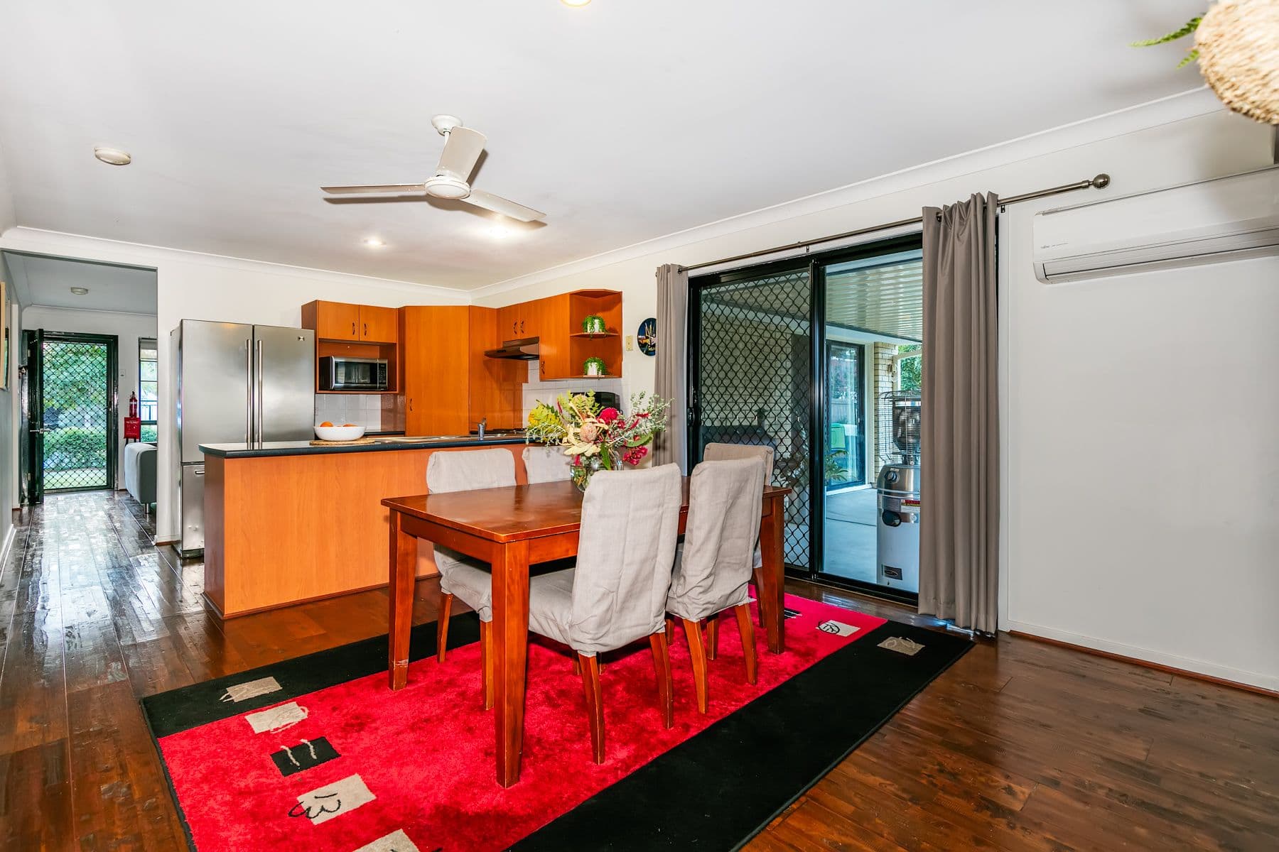 2 Lake Cootharaba Place, Logan Reserve QLD 4133, Logan Reserve - Thumbnail 4