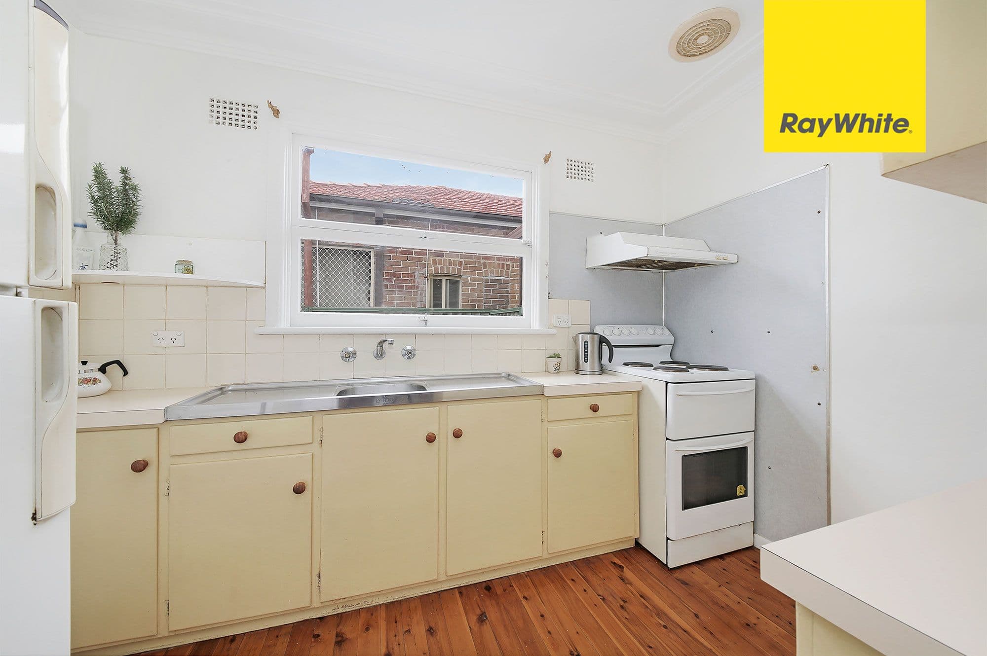 70 Bombay Street, Lidcombe NSW 2141, Lidcombe - Thumbnail 5
