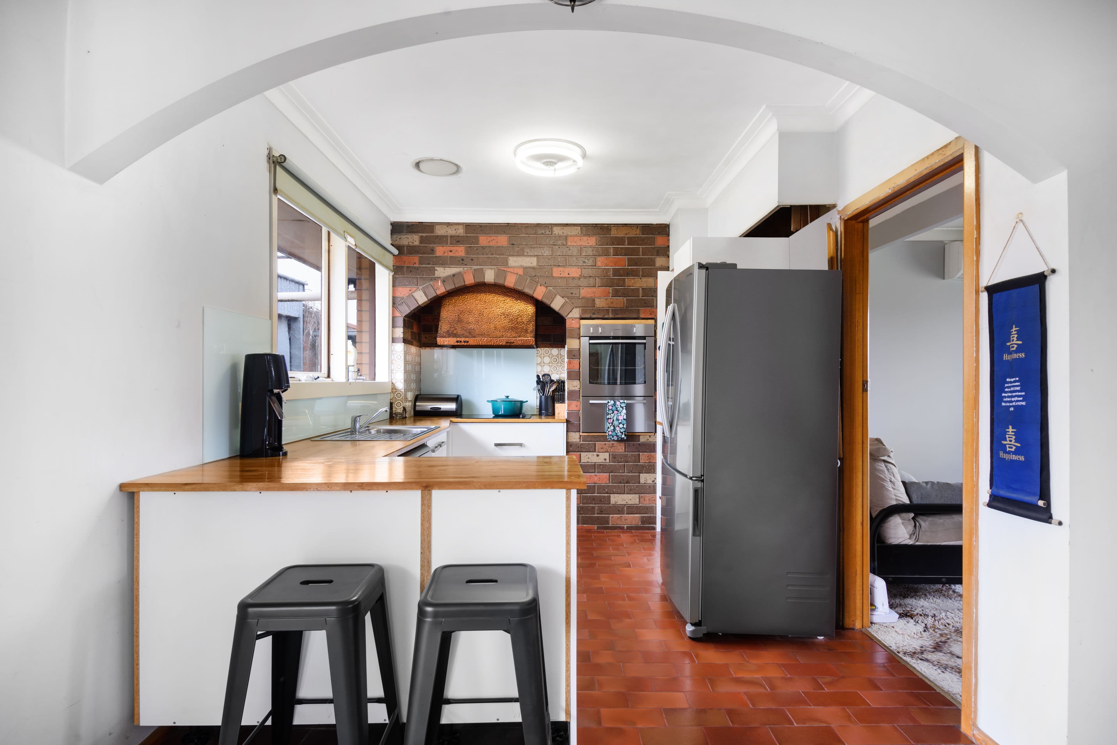 10 Warwick Street, Redan VIC 3350, Redan - Thumbnail 4
