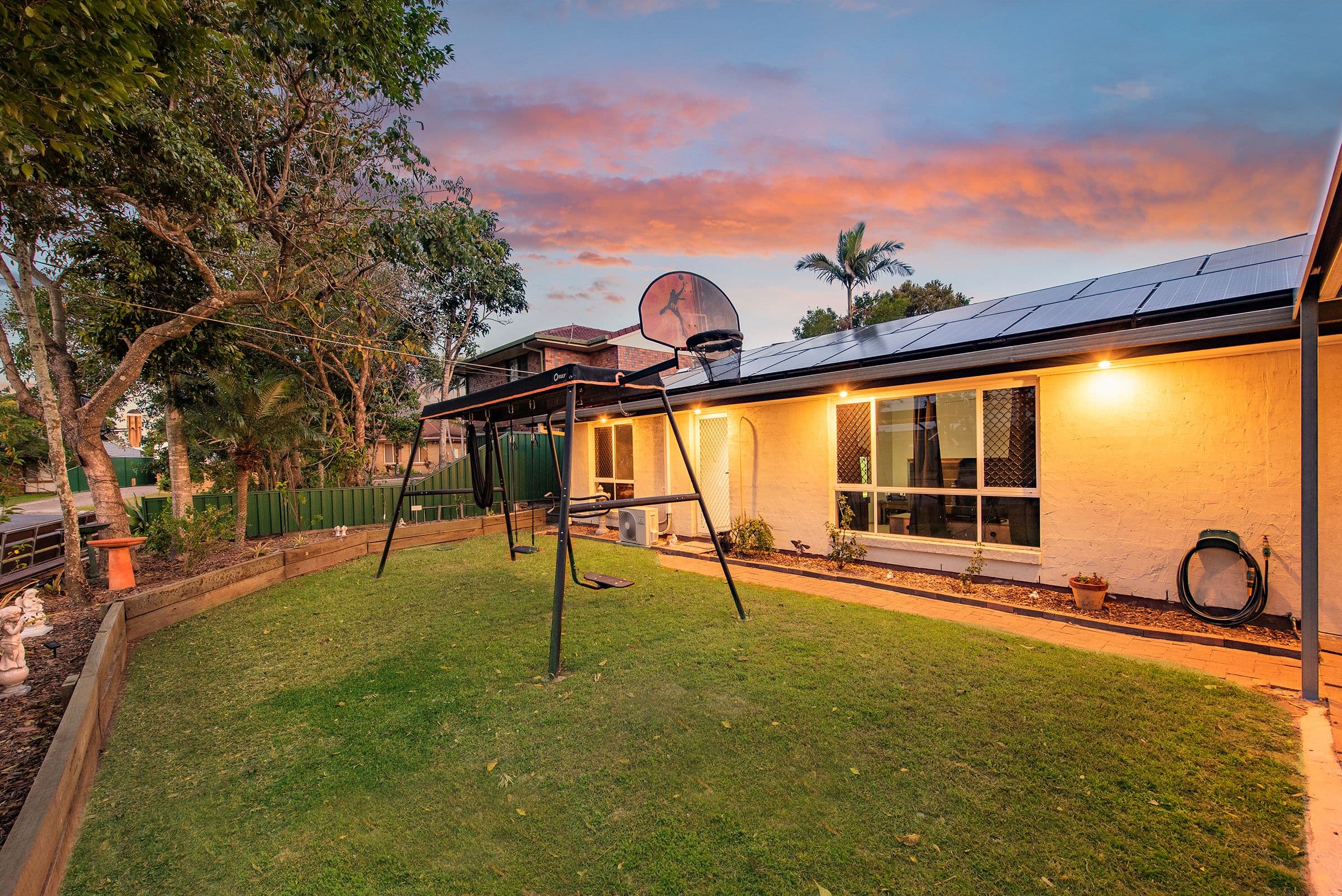 9 Carbon Court, Bethania QLD 4205, Bethania - Thumbnail 4