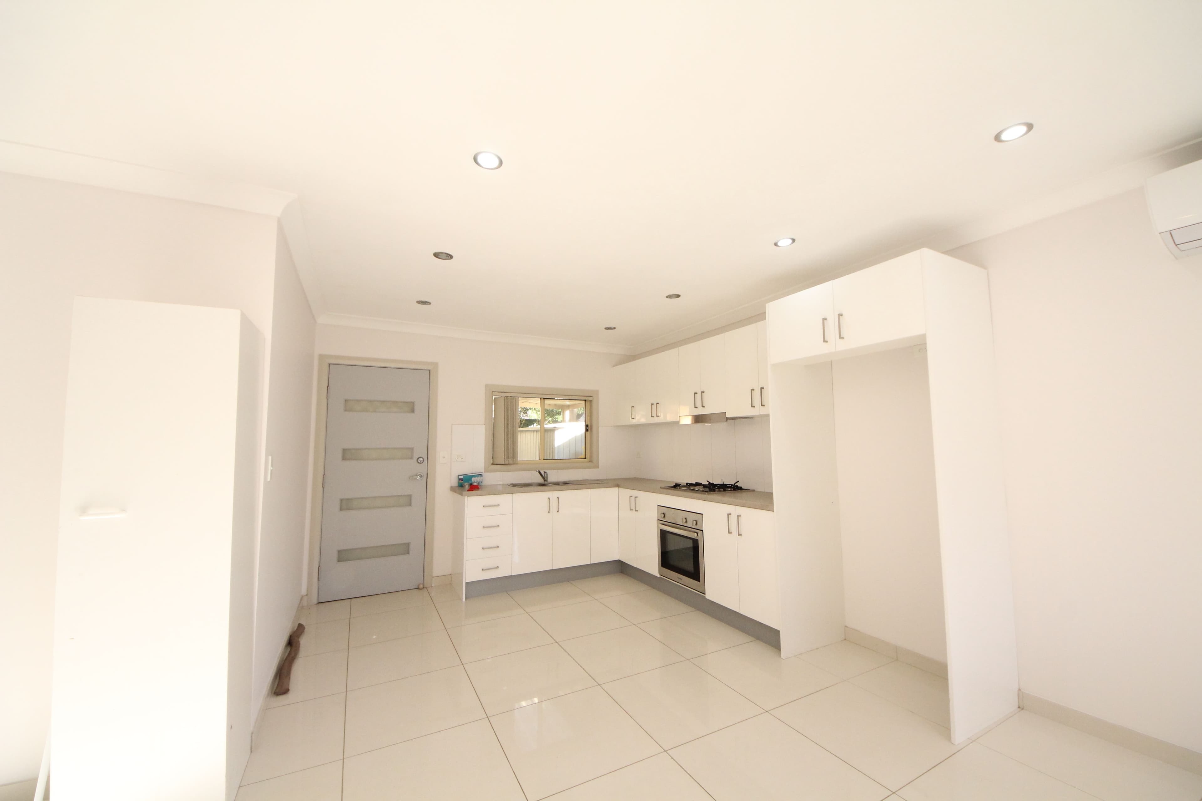 596A Punchbowl Road, Lakemba NSW 2195, Lakemba - Thumbnail 2