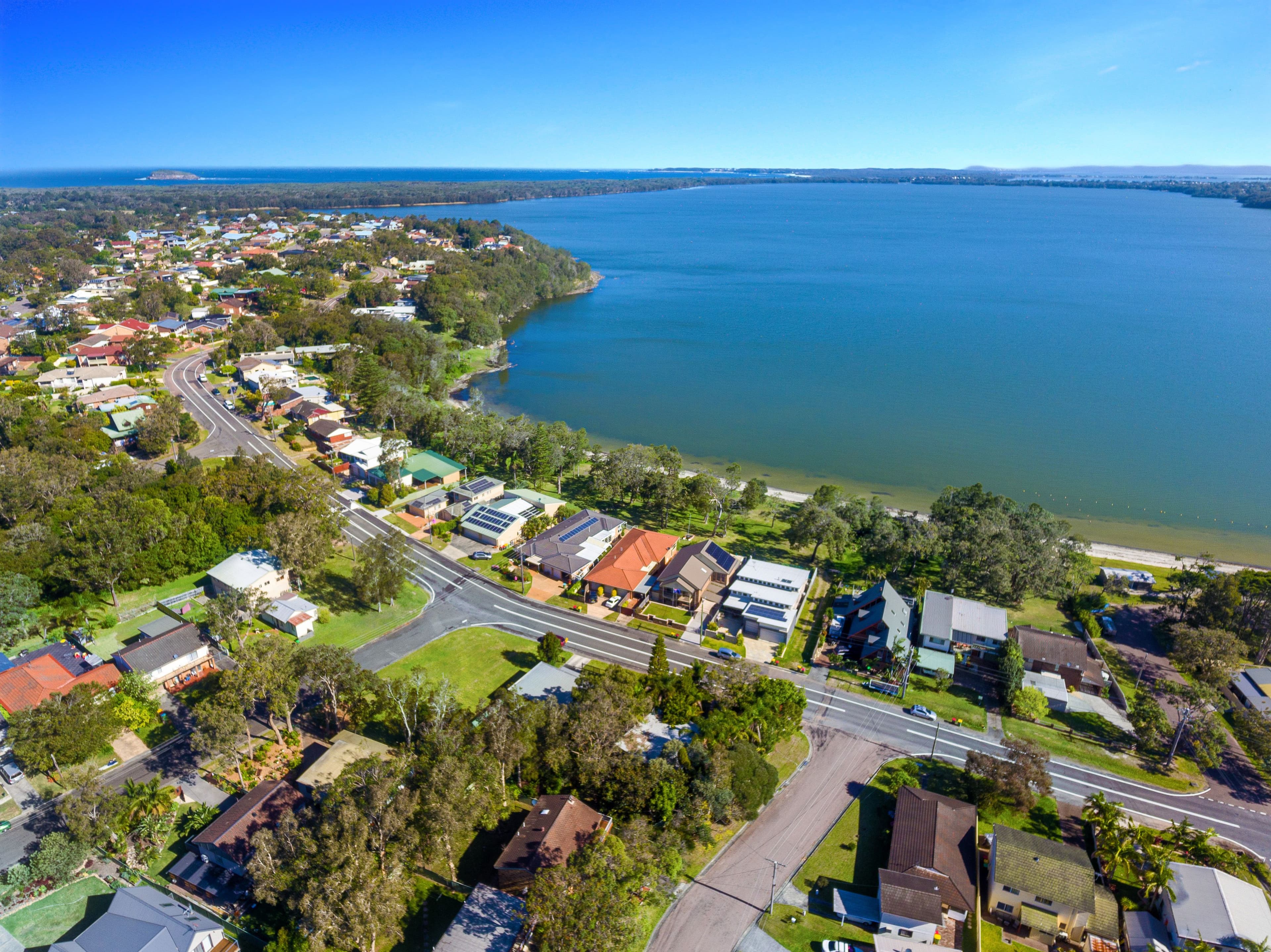 47 Anita Avenue, Lake Munmorah NSW 2259, Lake Munmorah - Thumbnail 8