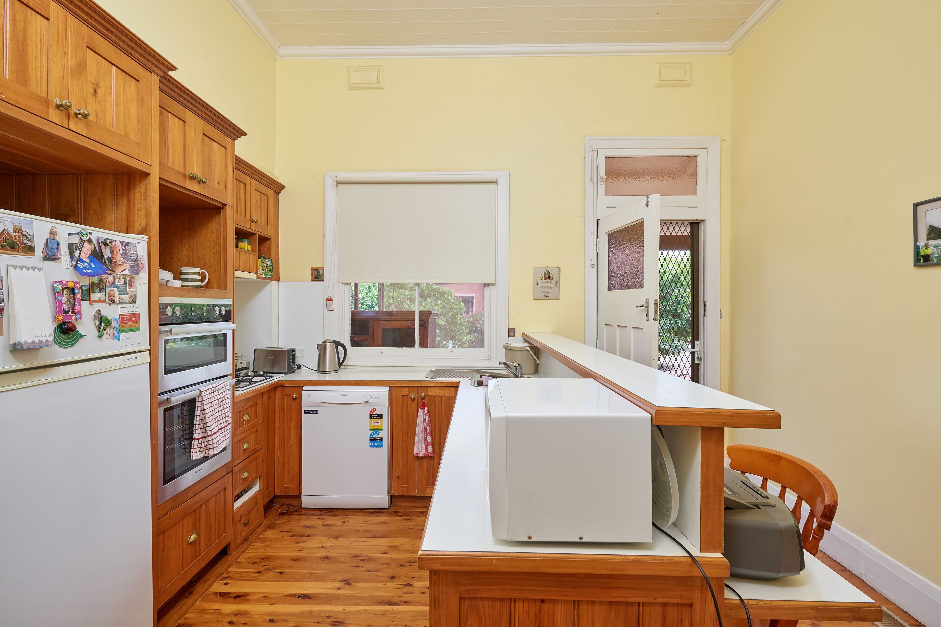 25 Cave Street, Ganmain NSW 2702, Ganmain - Thumbnail 5