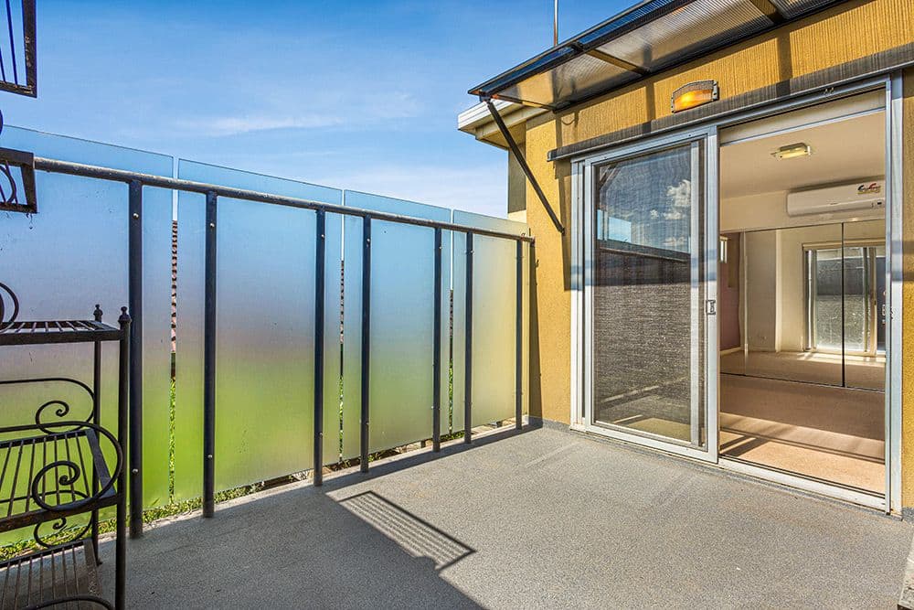 2 Holmes Street, Brunswick East VIC 3057, Brunswick East - Thumbnail 7