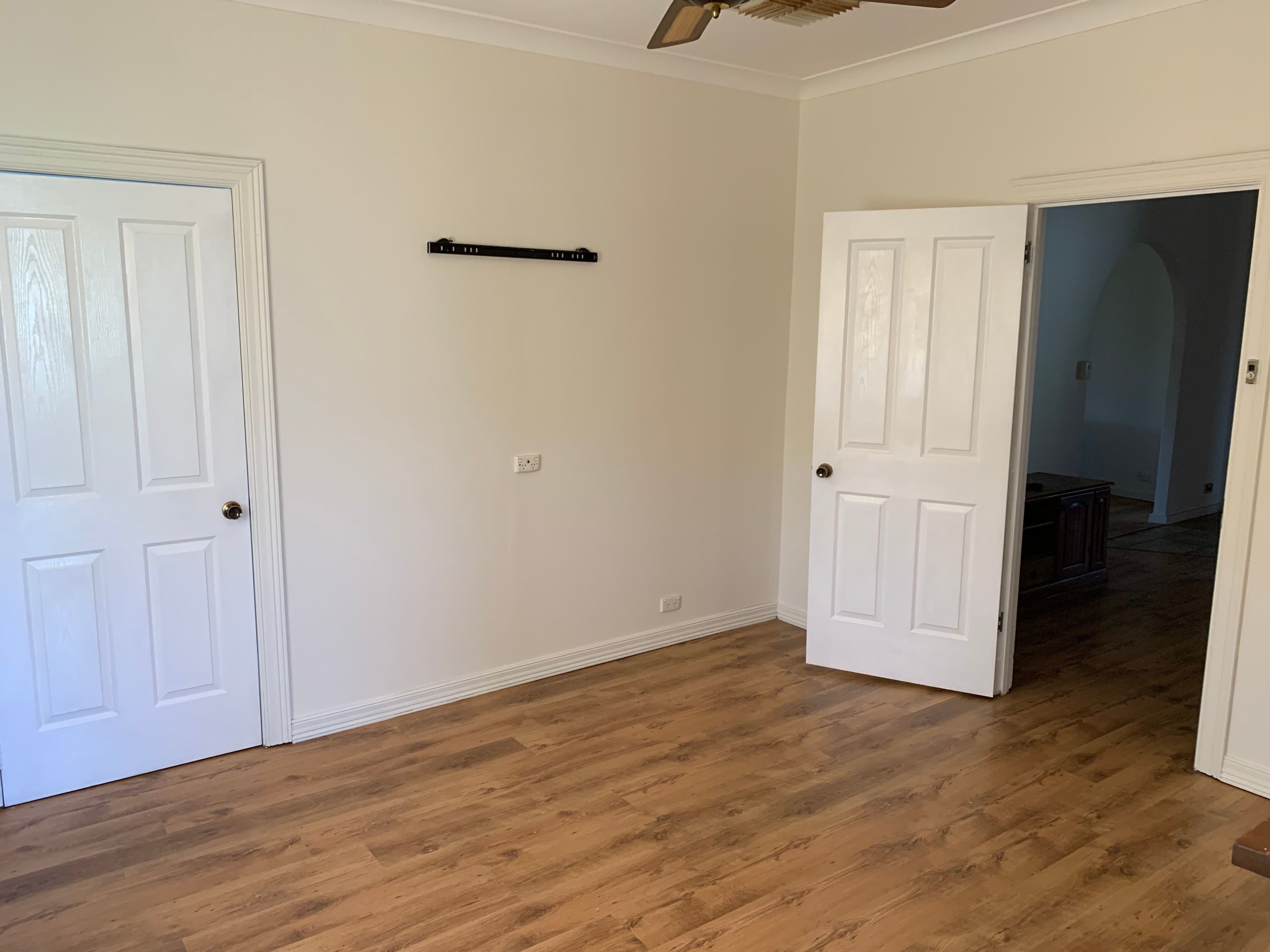 465 Schlapp Street, Broken Hill NSW 2880, Broken Hill - Thumbnail 5