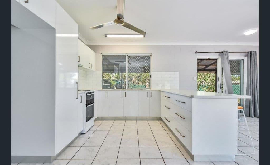 7 Granites Drive, Rosebery NT 0832, Rosebery - Thumbnail 2