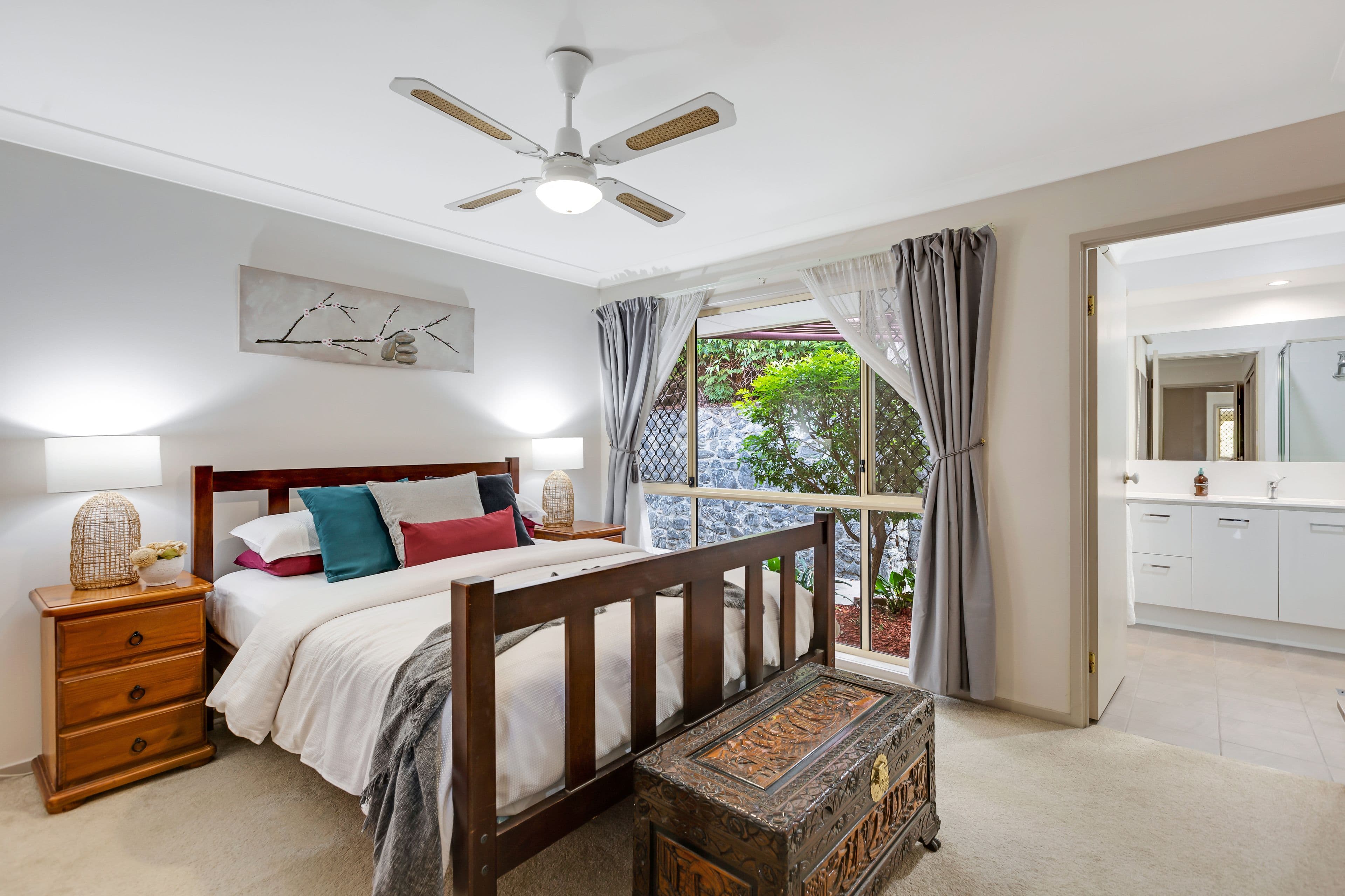 9 Tonnere Court, Eatons Hill QLD 4037, Eatons Hill - Thumbnail 6