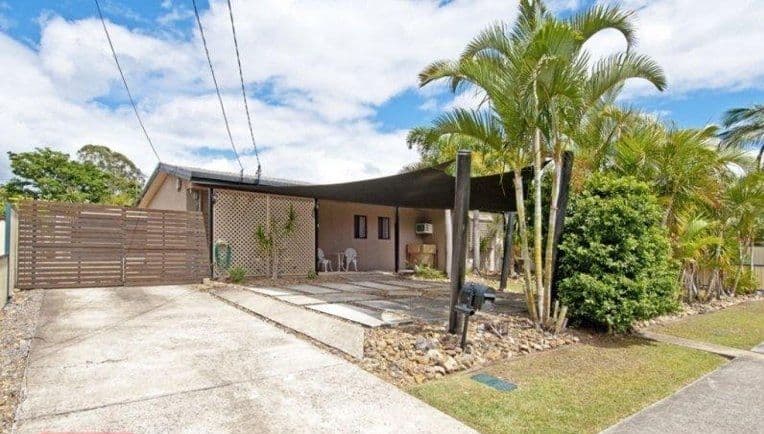 10 Corlette Street, Loganholme QLD 4129, Loganholme - Image 1