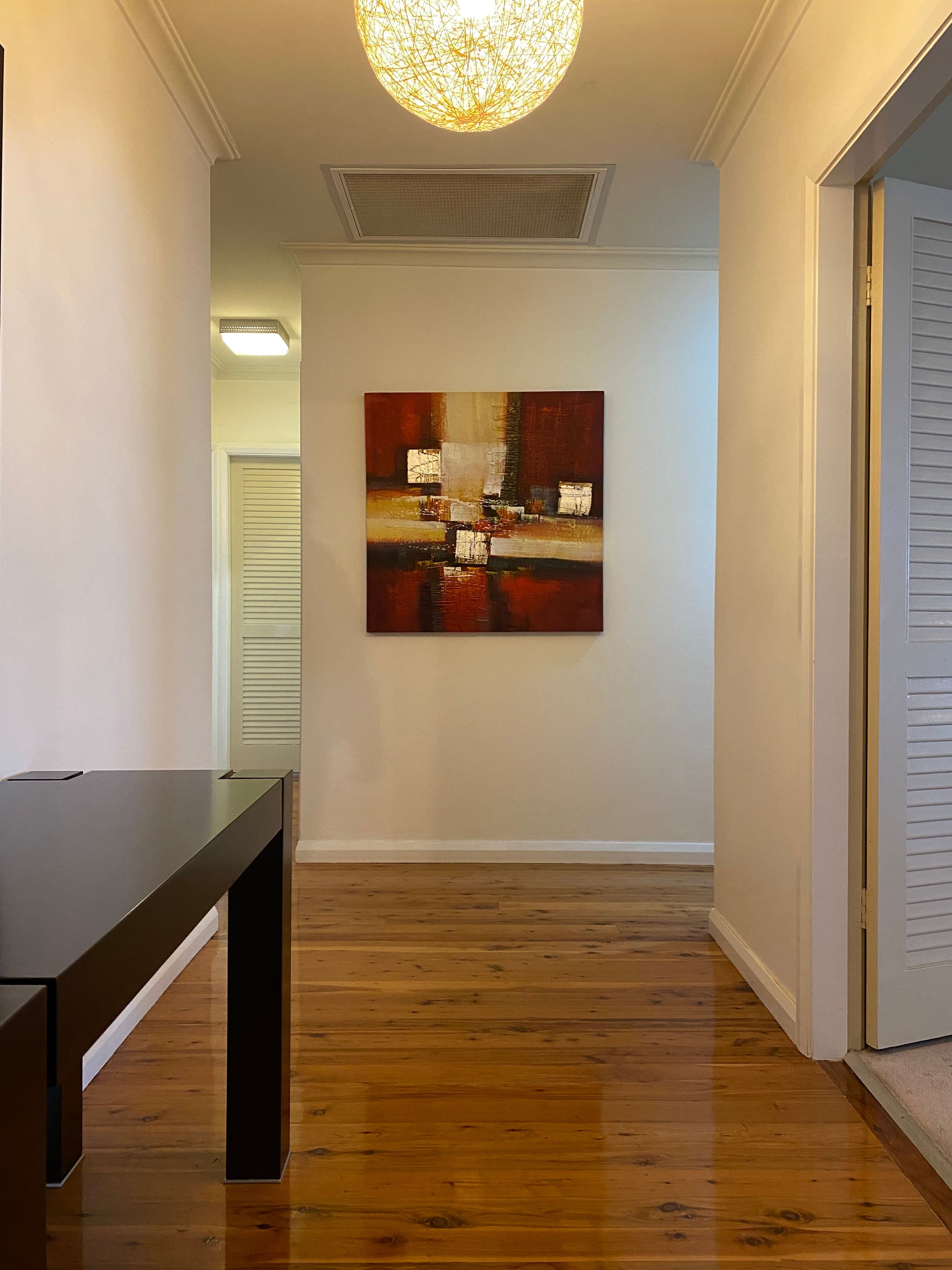 29a Konoa Street, Griffith NSW 2680, Griffith - Thumbnail 2