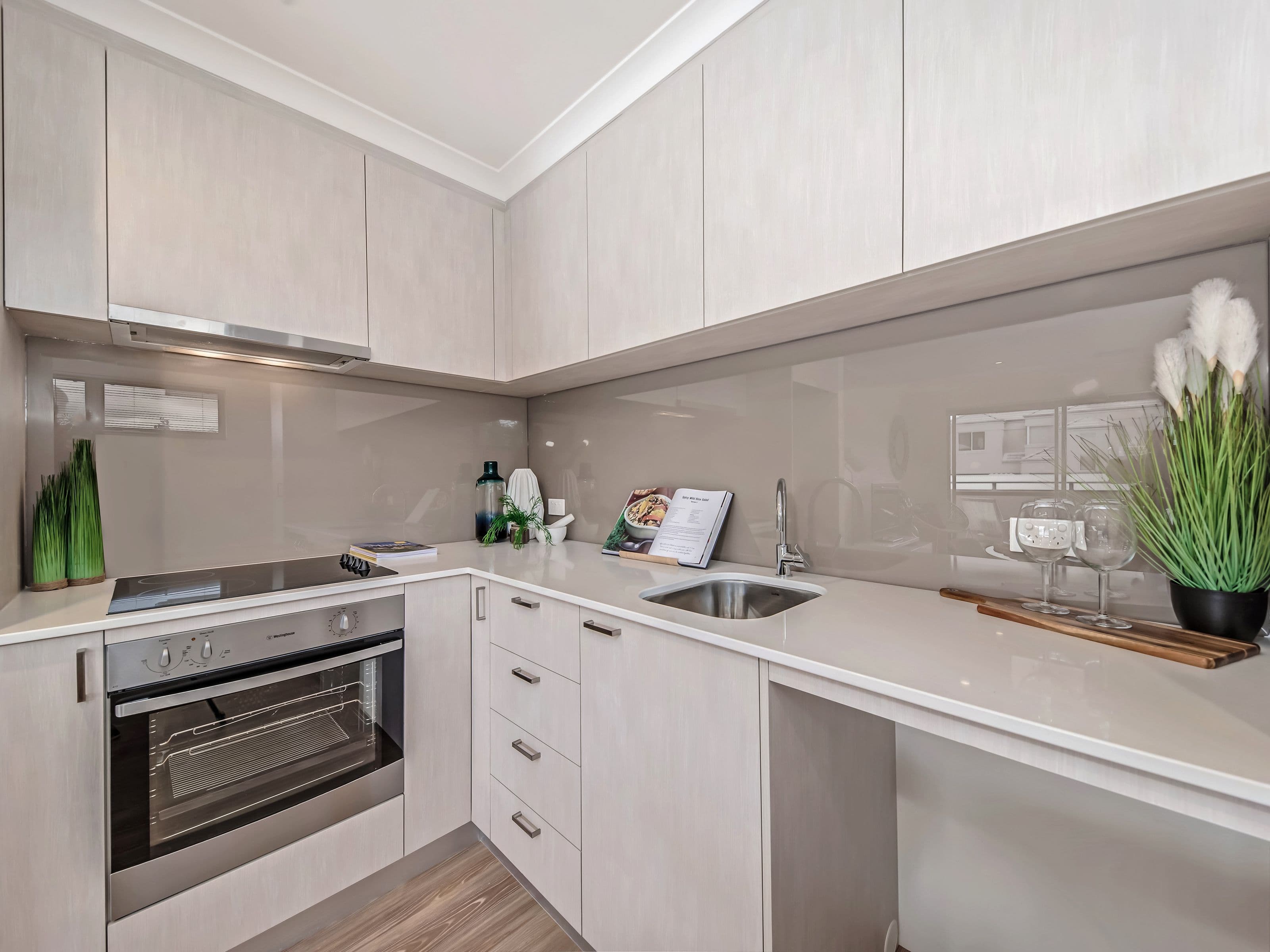 5/120 Abbett Street, Scarborough WA 6019, Scarborough - Thumbnail 2