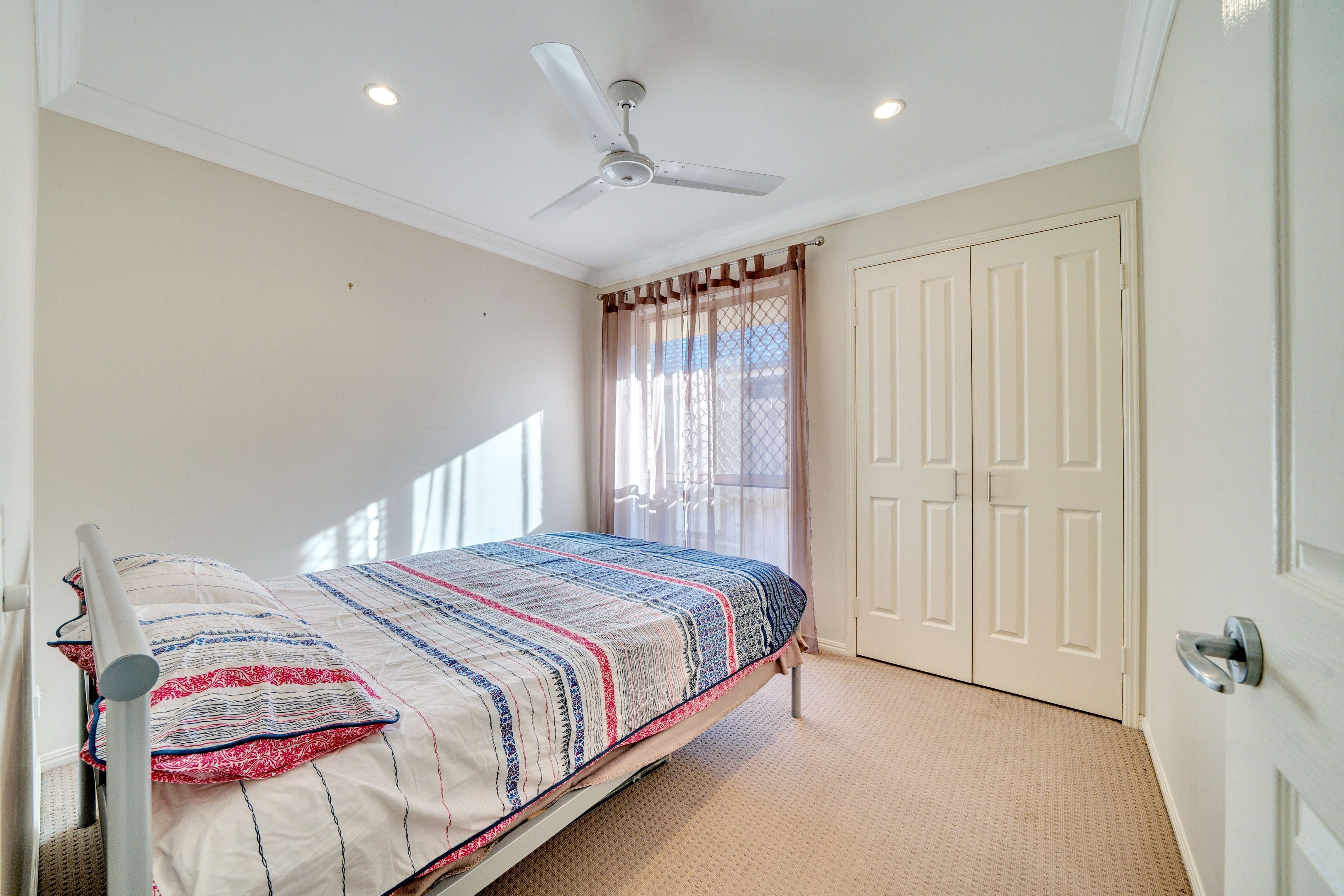 22 Kondalilla Parade, Forest Lake QLD 4078, Forest Lake - Thumbnail 6