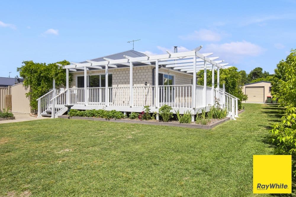 30 Mecca Lane, Bungendore - Image 1