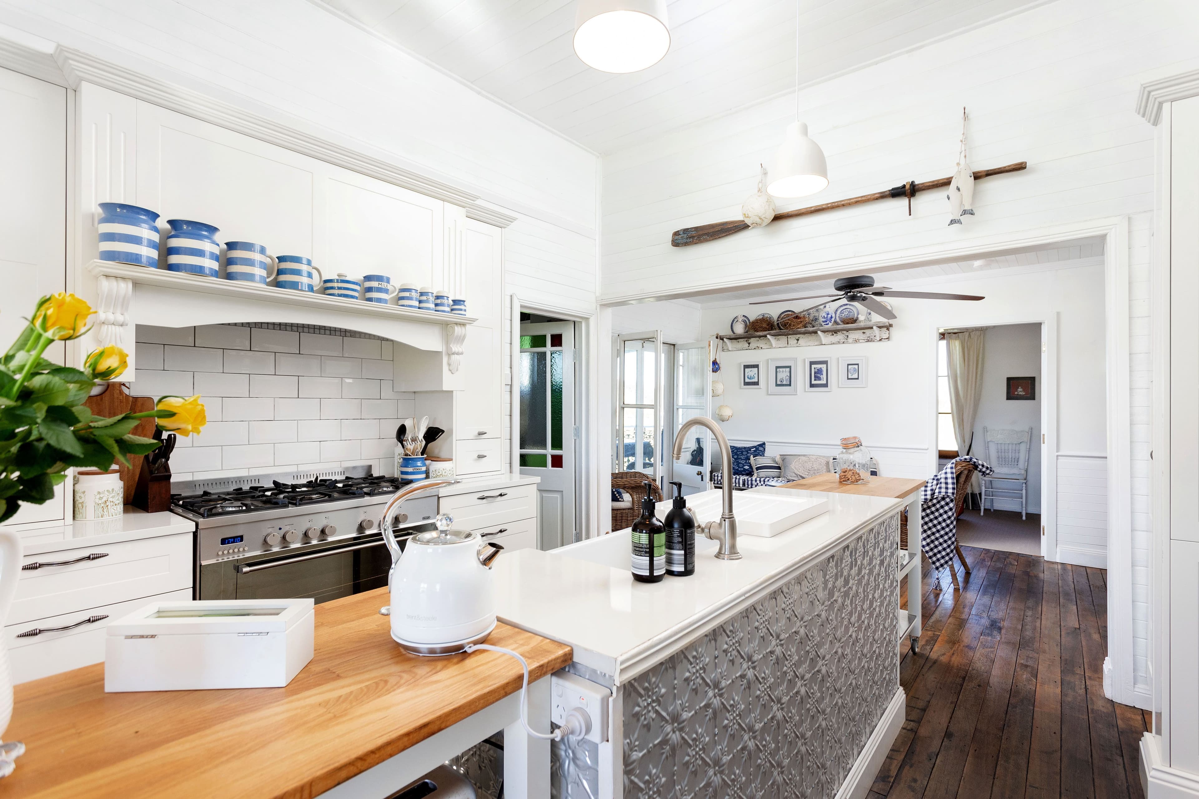 24 Leslies Lane, Mitchells Island NSW 2430, Mitchells Island - Thumbnail 3