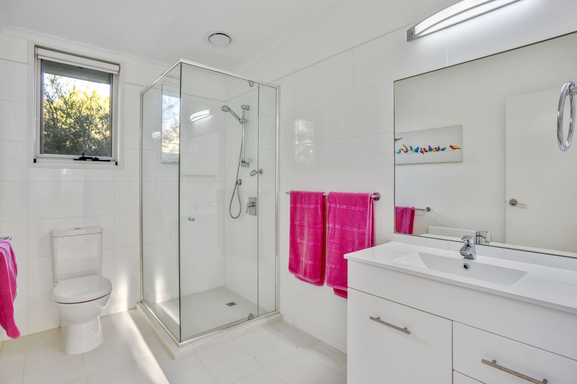 78 Carslake Avenue, Blairgowrie VIC 3942, Blairgowrie - Thumbnail 8