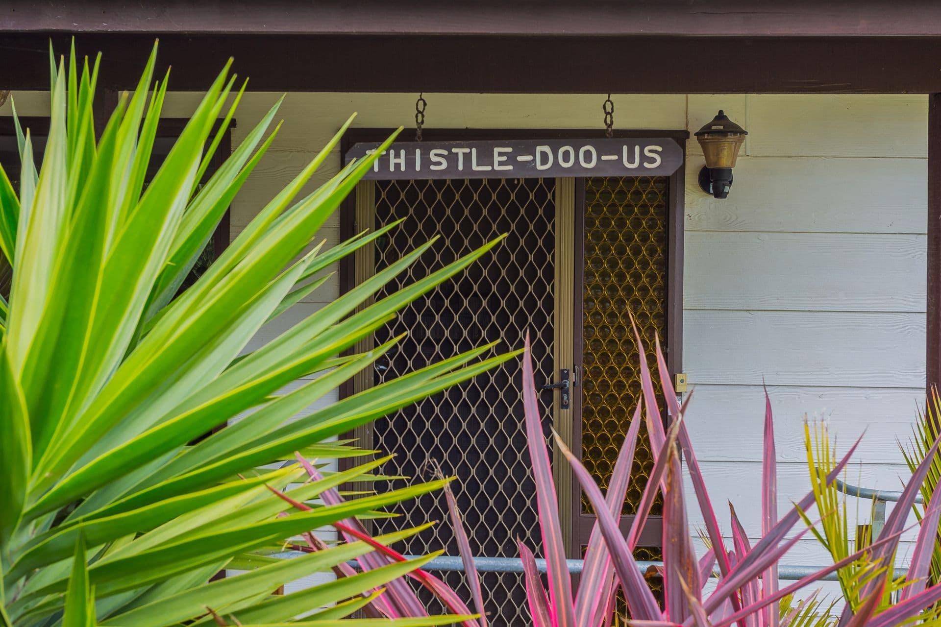 2 Highbury Road, Rye VIC 3941, Rye - Thumbnail 2