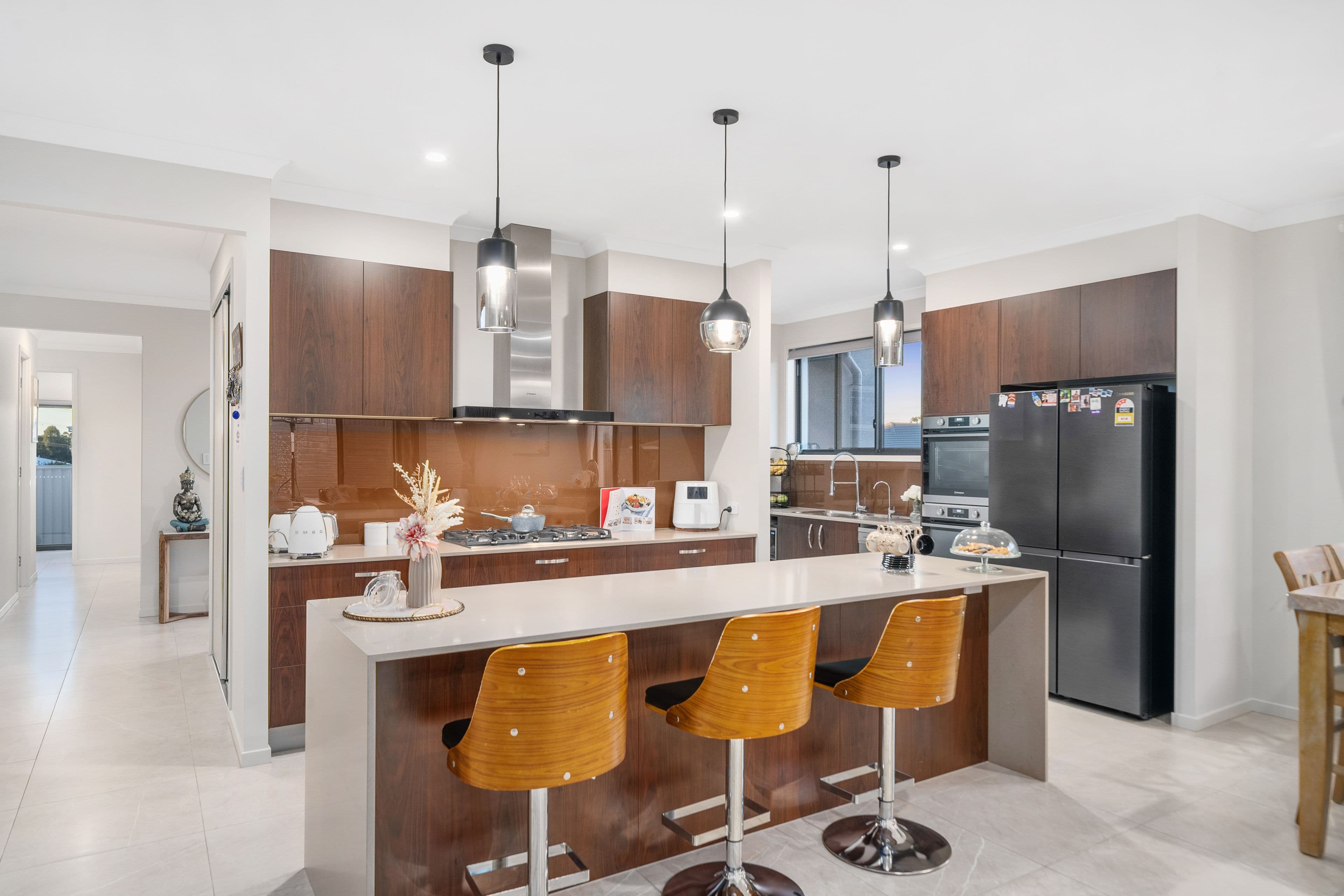 12 King Arthur Crescent, Murrumba Downs QLD 4503, Murrumba Downs - Thumbnail 5