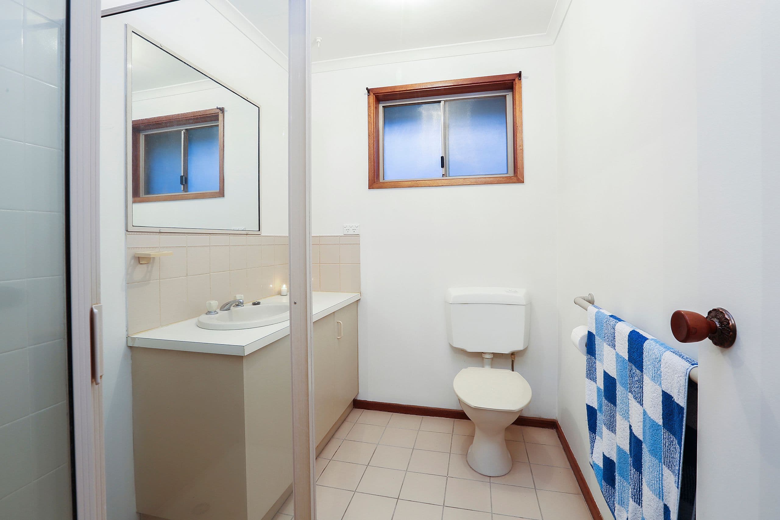 23 Burleigh Drive, Grovedale VIC 3216, Grovedale - Thumbnail 7