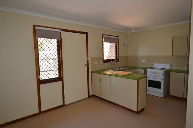 22 Fulham Road, Port Augusta SA 5700, Port Augusta - Thumbnail 4
