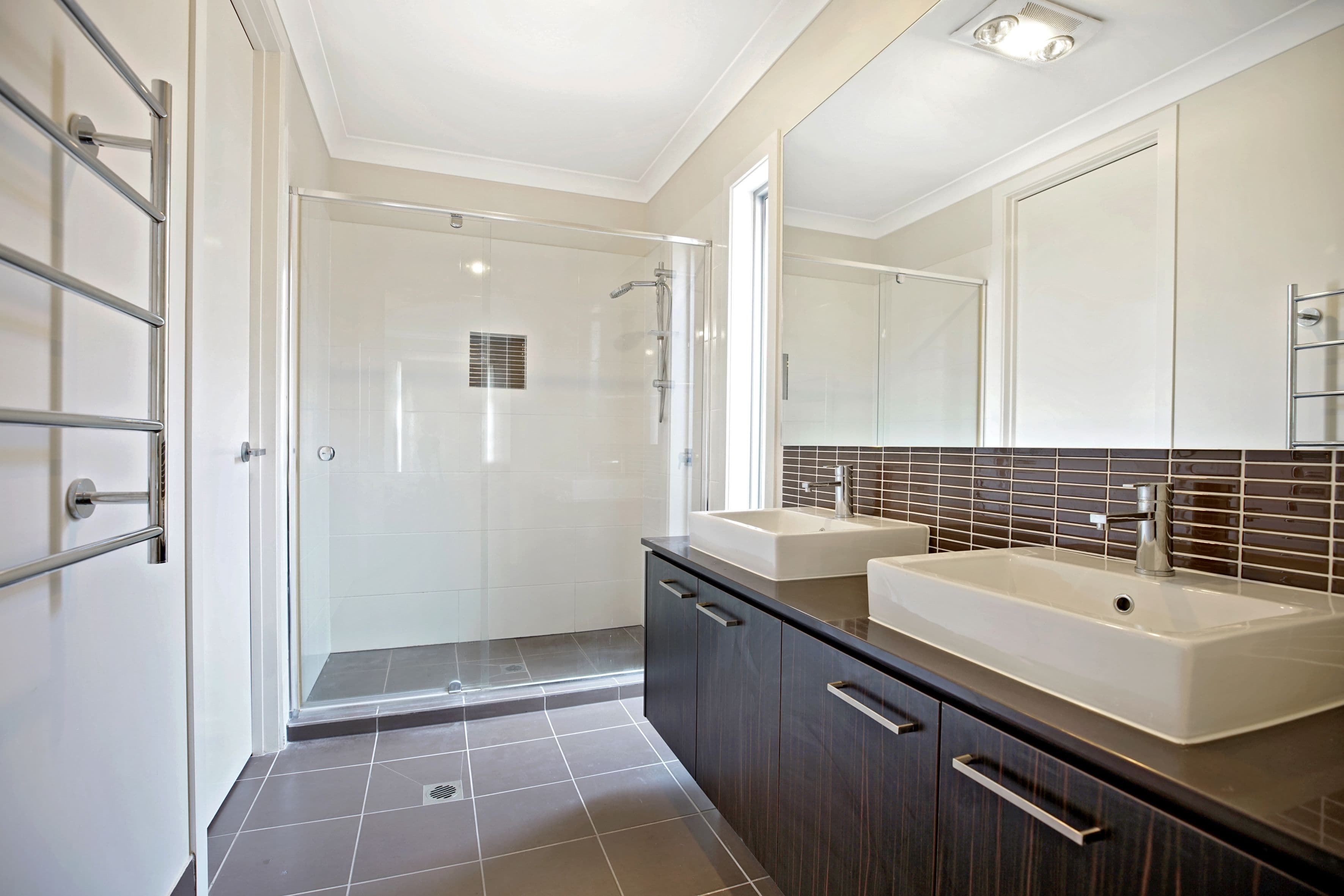 17 Cabarita Way, Jordan Springs - Thumbnail 7