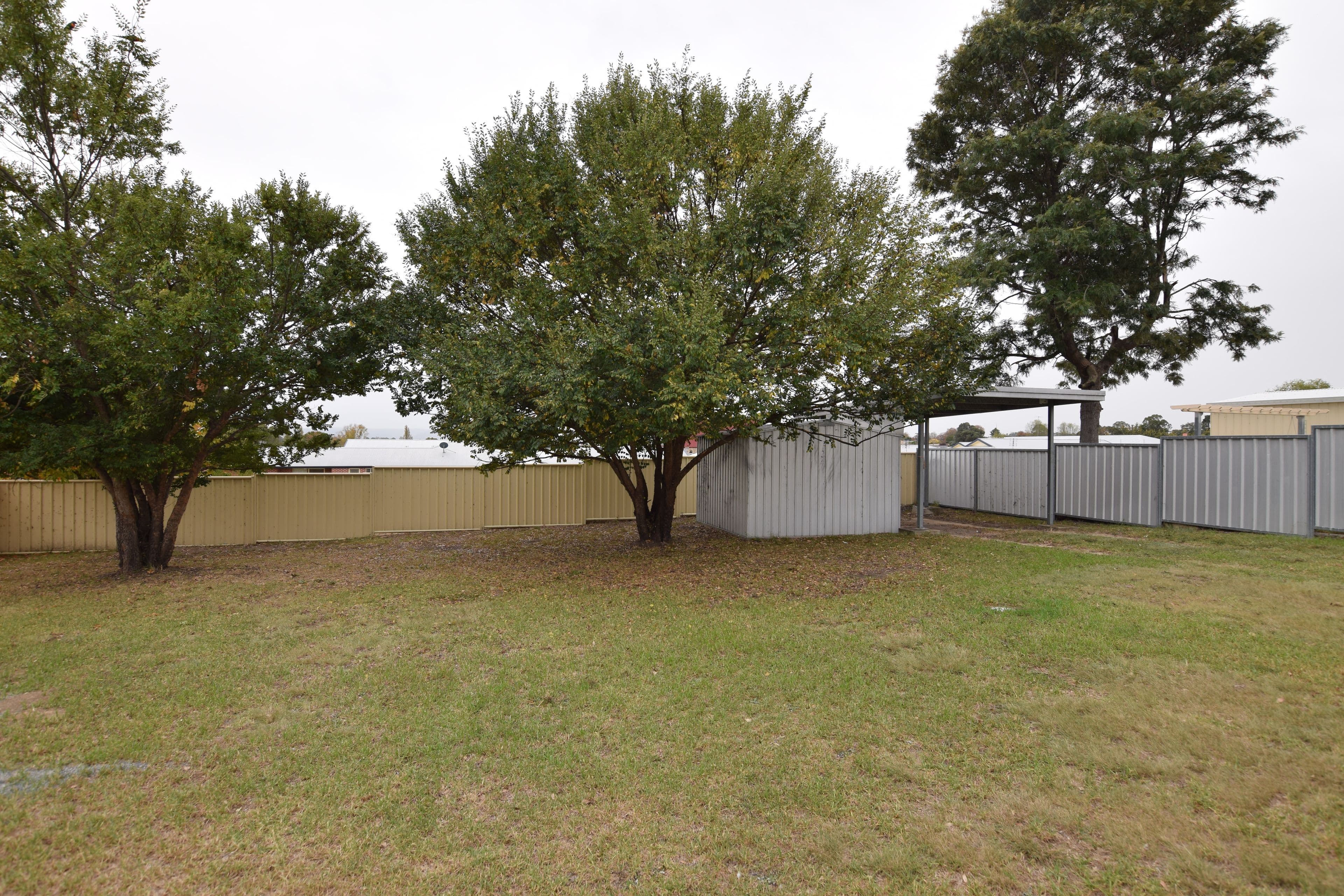 106 Douglas Street, Tenterfield NSW 2372, Tenterfield - Thumbnail 6