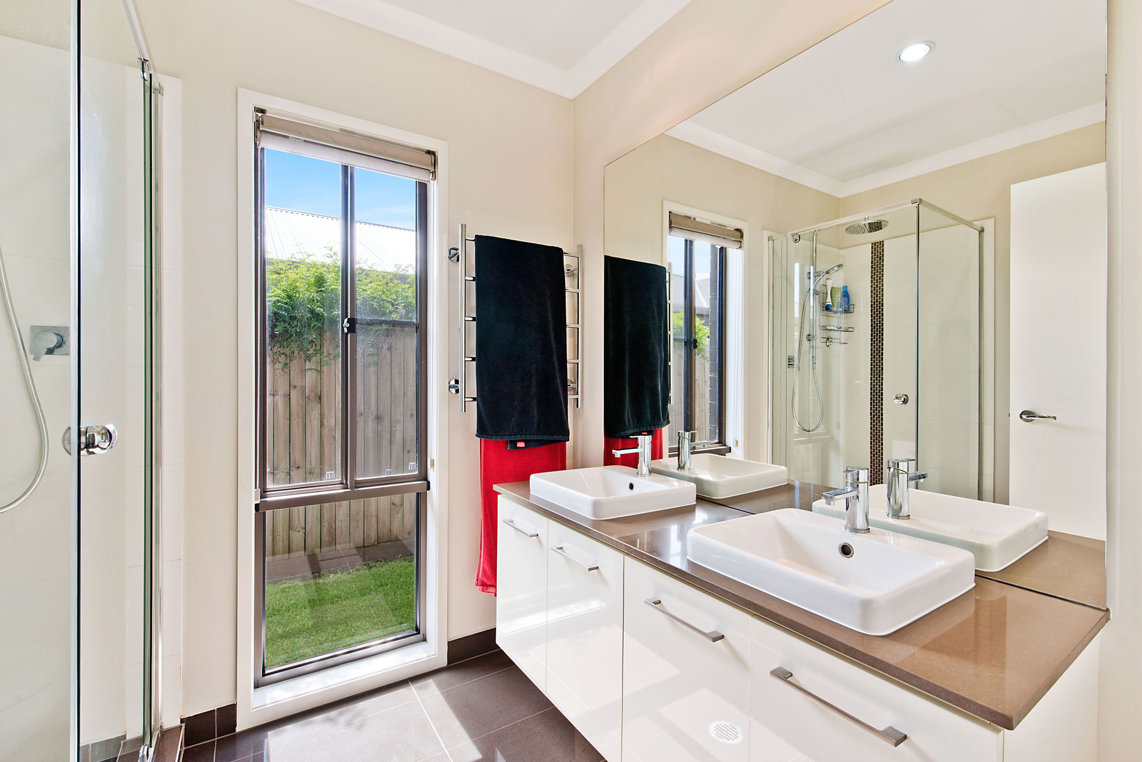 5 Craven Place, Mountain Creek QLD 4557, Mountain Creek - Thumbnail 7