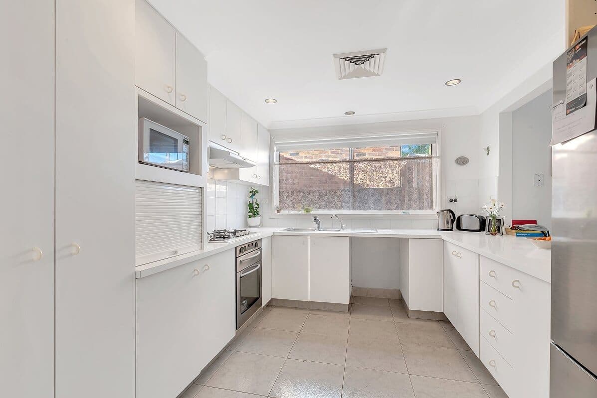 Lot 13/3 Richardson Boulevard, Lorne, VIC, Lorne - Thumbnail 3