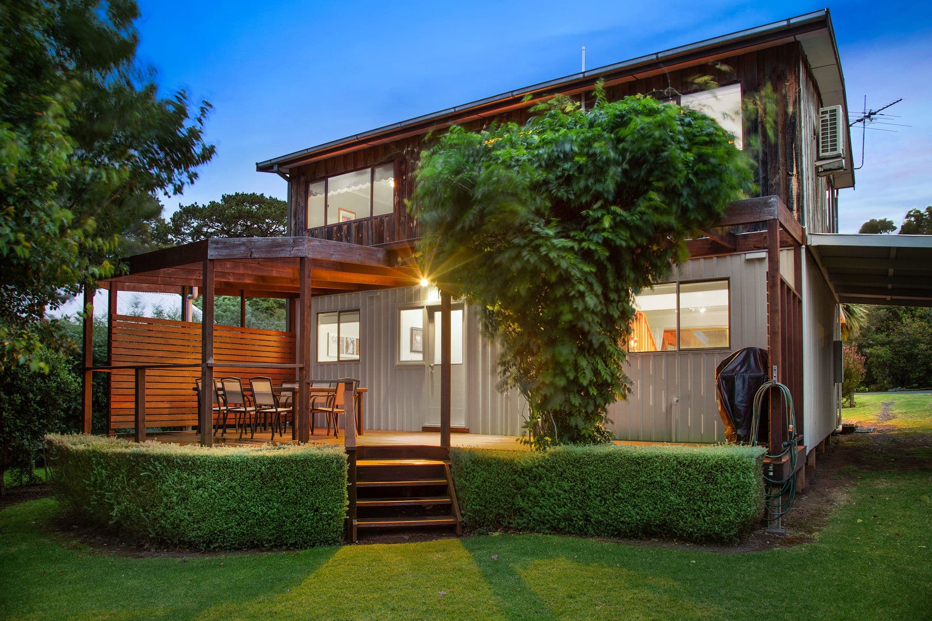 15 Sidford Street, Ventnor VIC 3922, Ventnor - Thumbnail 6