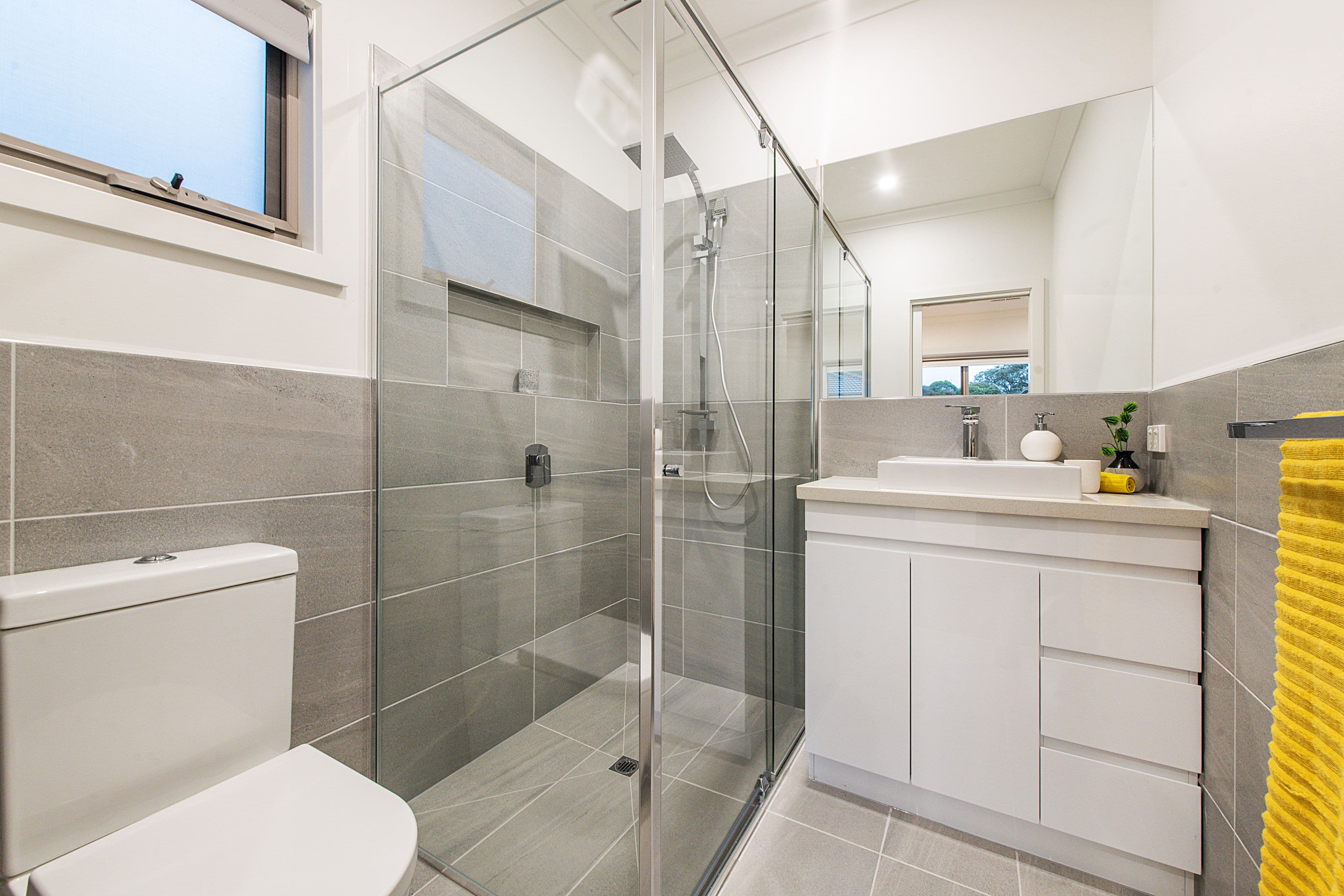 6 Graham Avenue, Kilsyth VIC 3137, Kilsyth - Thumbnail 7