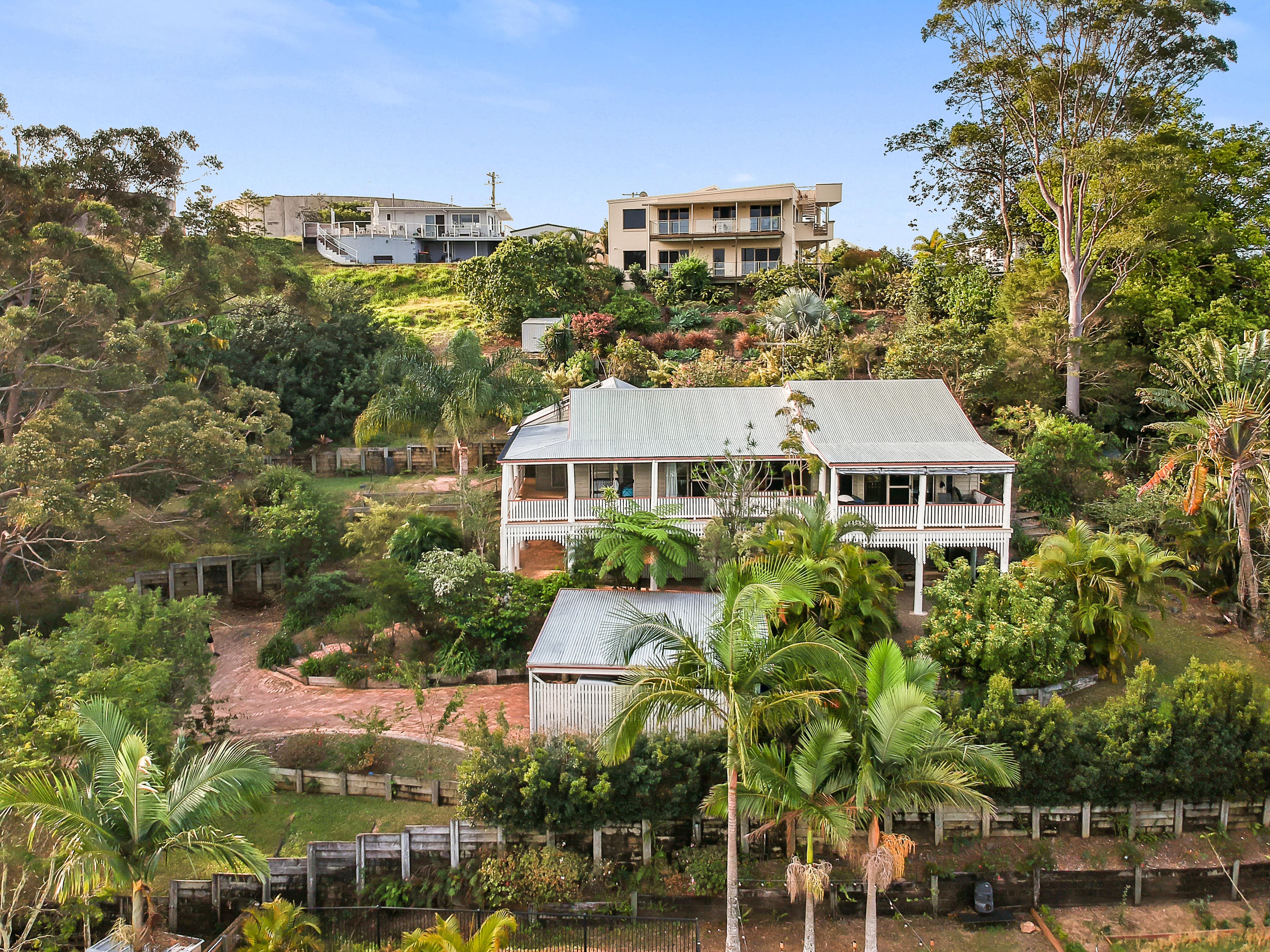 4 Tidan Court, Bli Bli QLD 4560, Bli Bli - Thumbnail 2