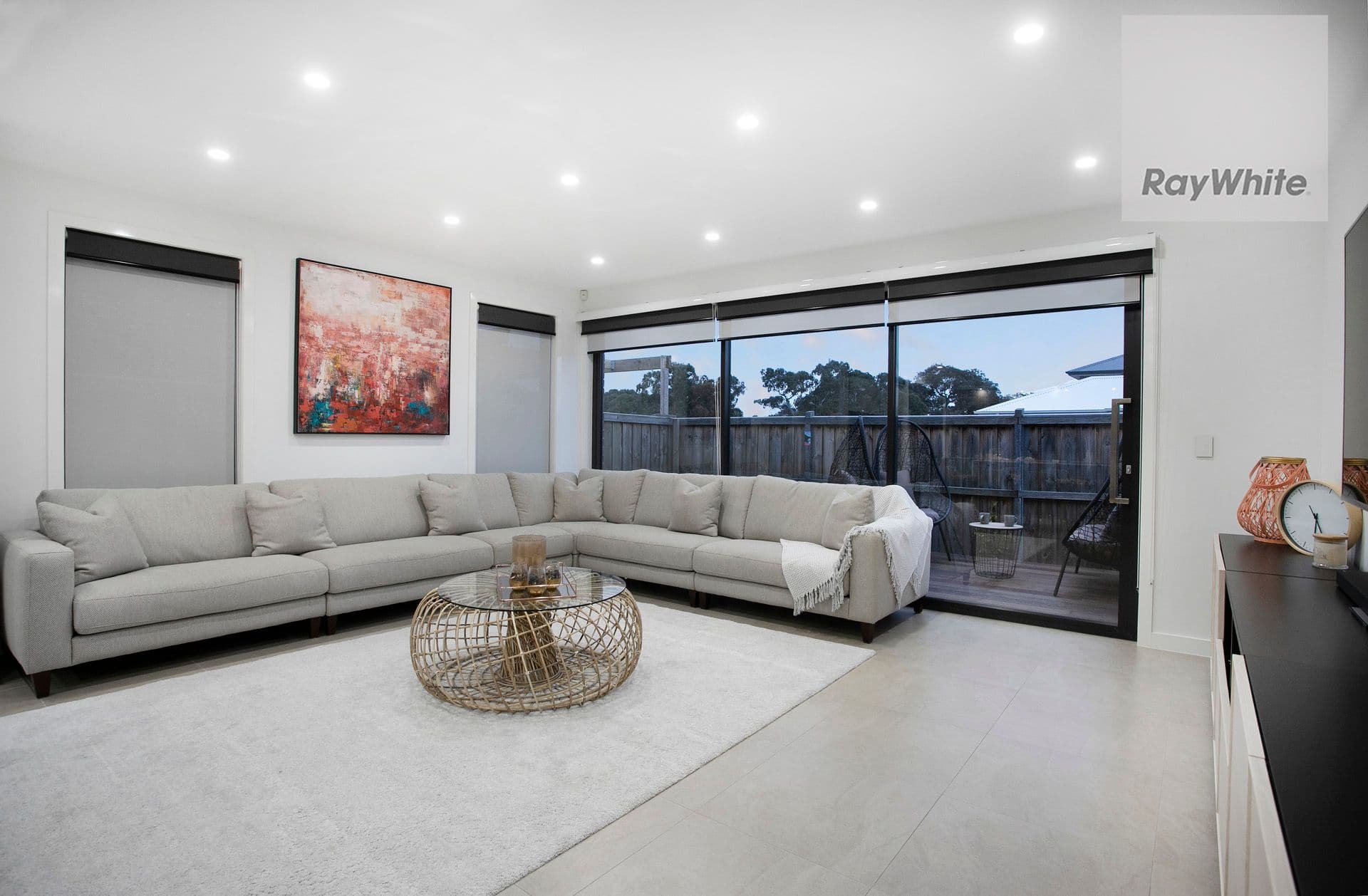 79 Lemonwood Drive, Greenvale VIC 3059, Greenvale - Thumbnail 5