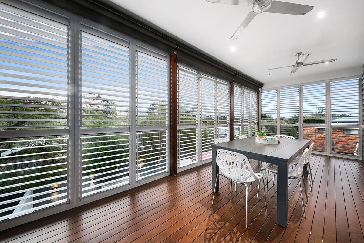 101 Ellington Street, Tarragindi QLD 4121, Tarragindi - Thumbnail 7