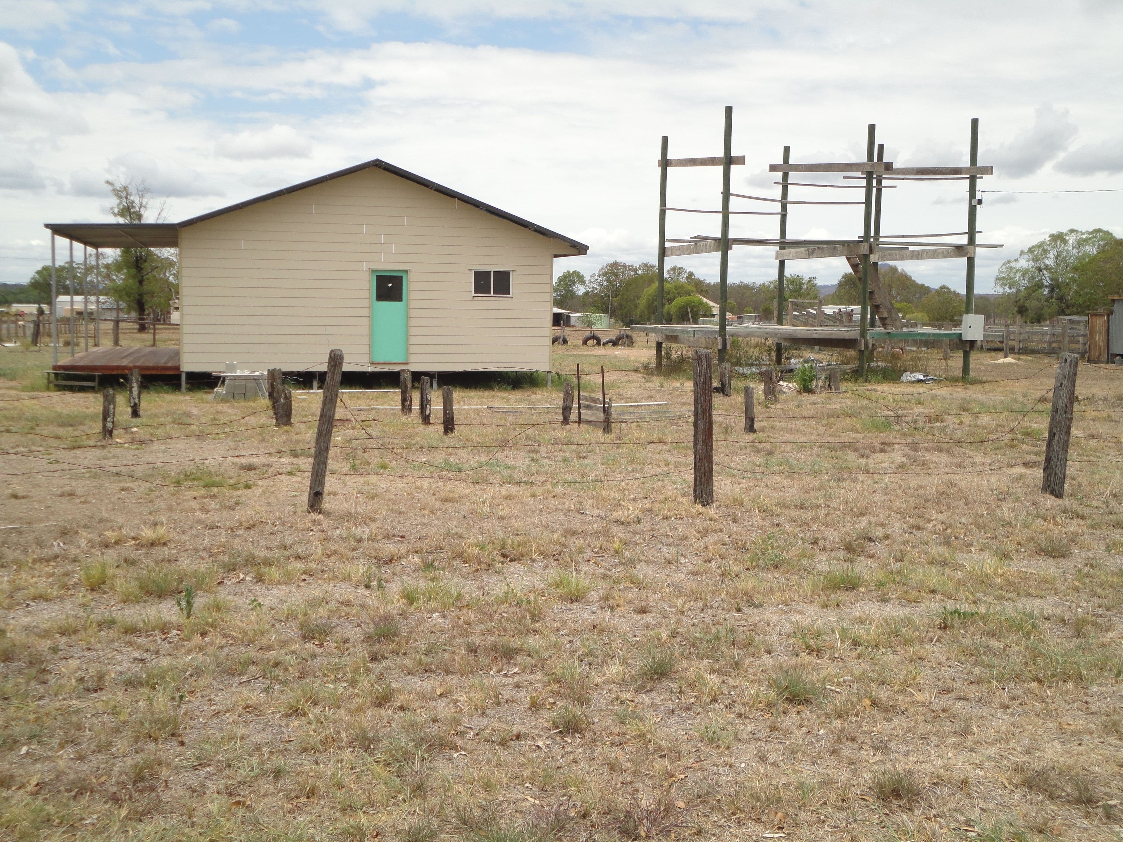 34 Elavesor Drive, Rosevale QLD 4340, Rosevale - Thumbnail 6