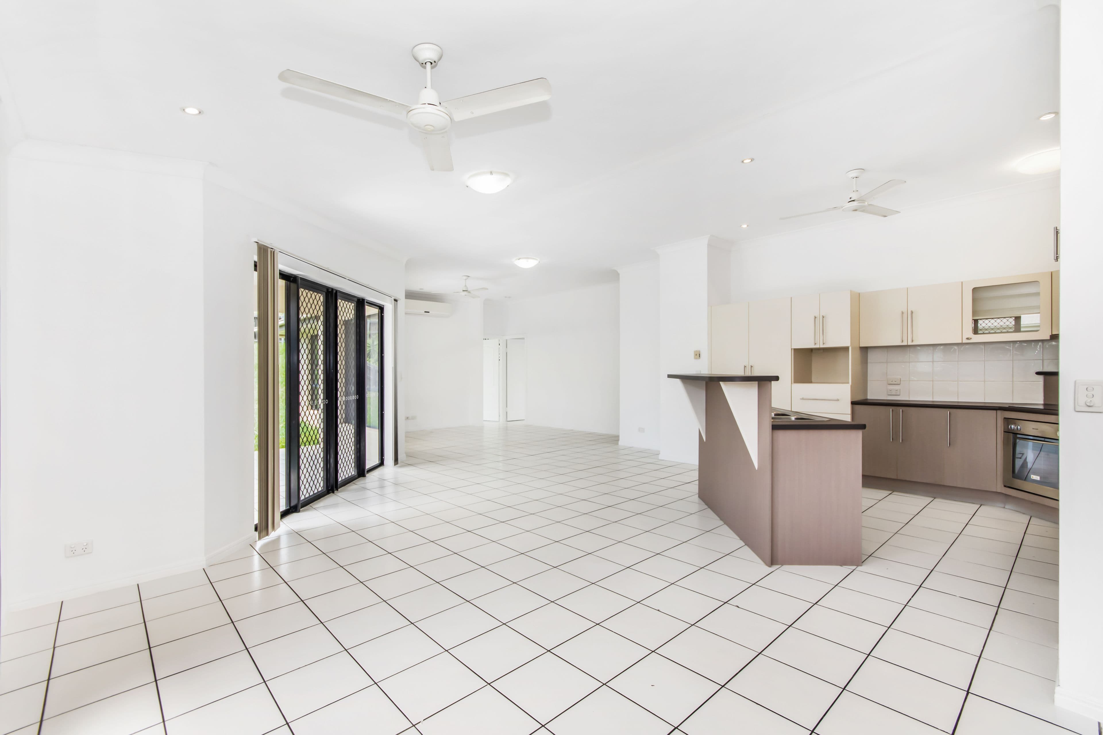 9 Birdwing Court, Douglas QLD 4814, Douglas - Thumbnail 3