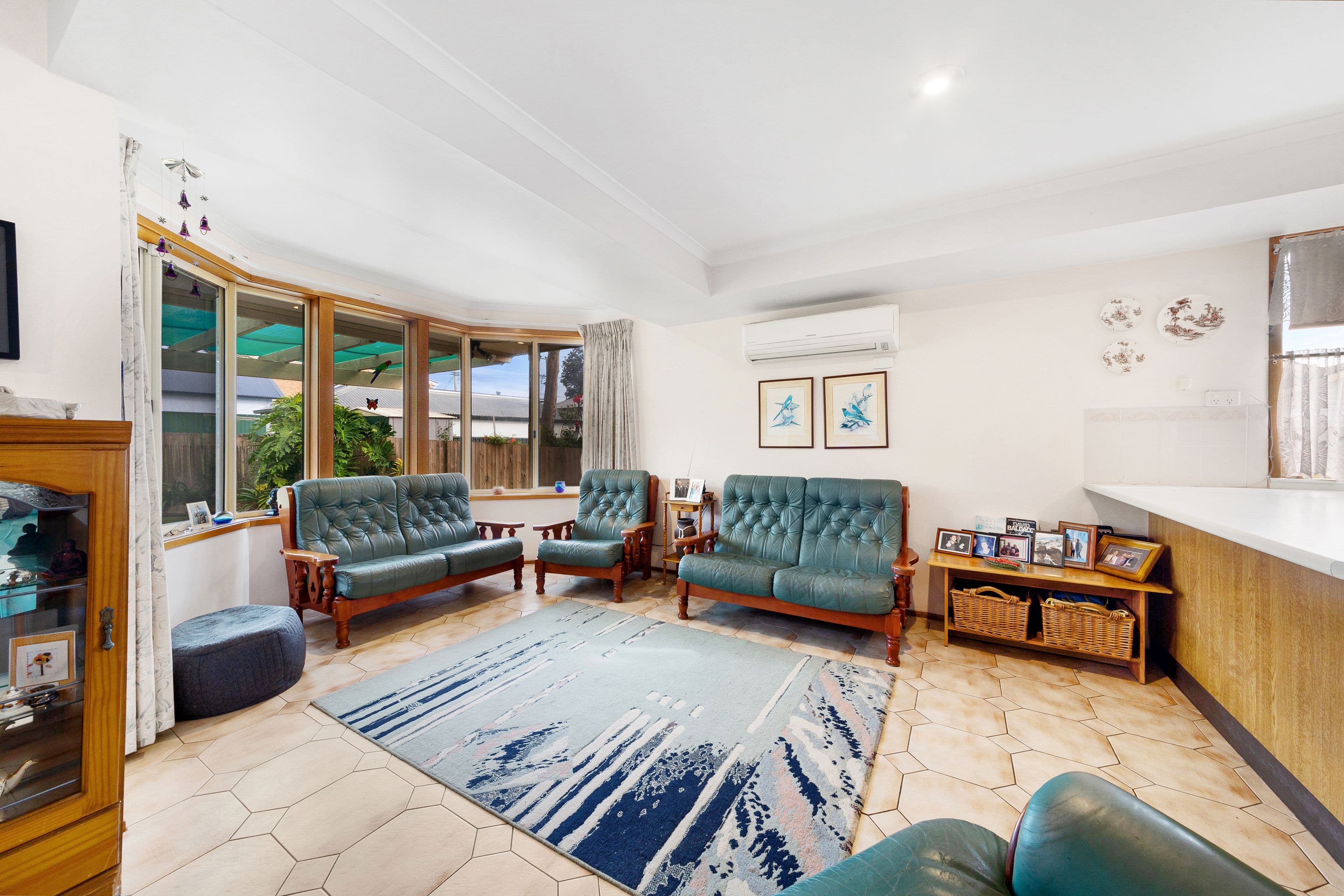 1a The Crescent, Blue Bay NSW 2261, Blue Bay - Thumbnail 6