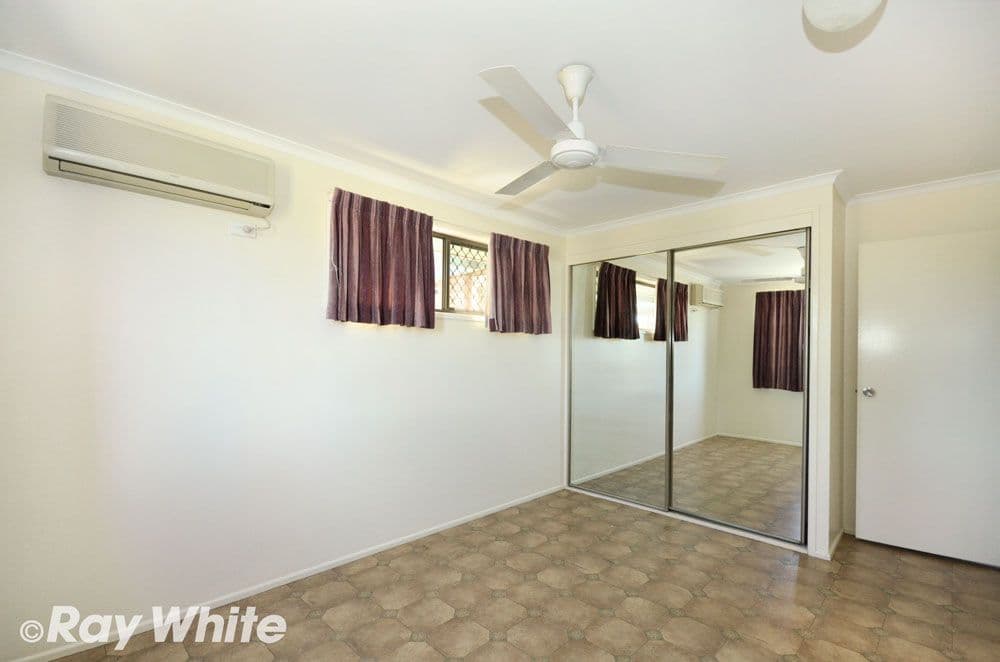 17 Prospect Street, Biloela QLD 4715, Biloela - Thumbnail 5
