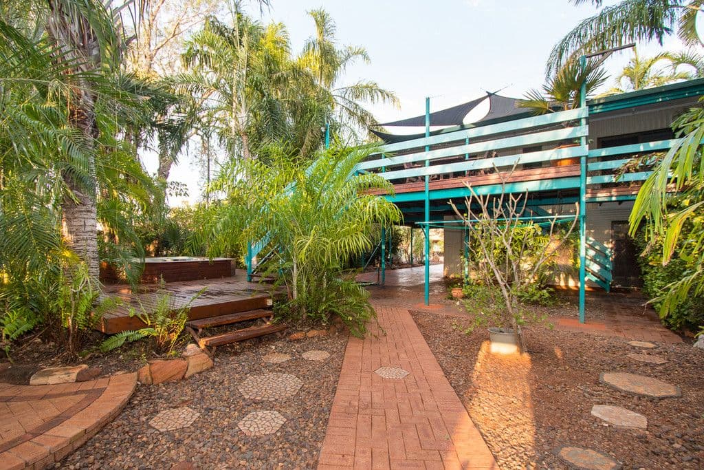 11 Taiji Road, Cable Beach WA 6726, Cable Beach - Image 1