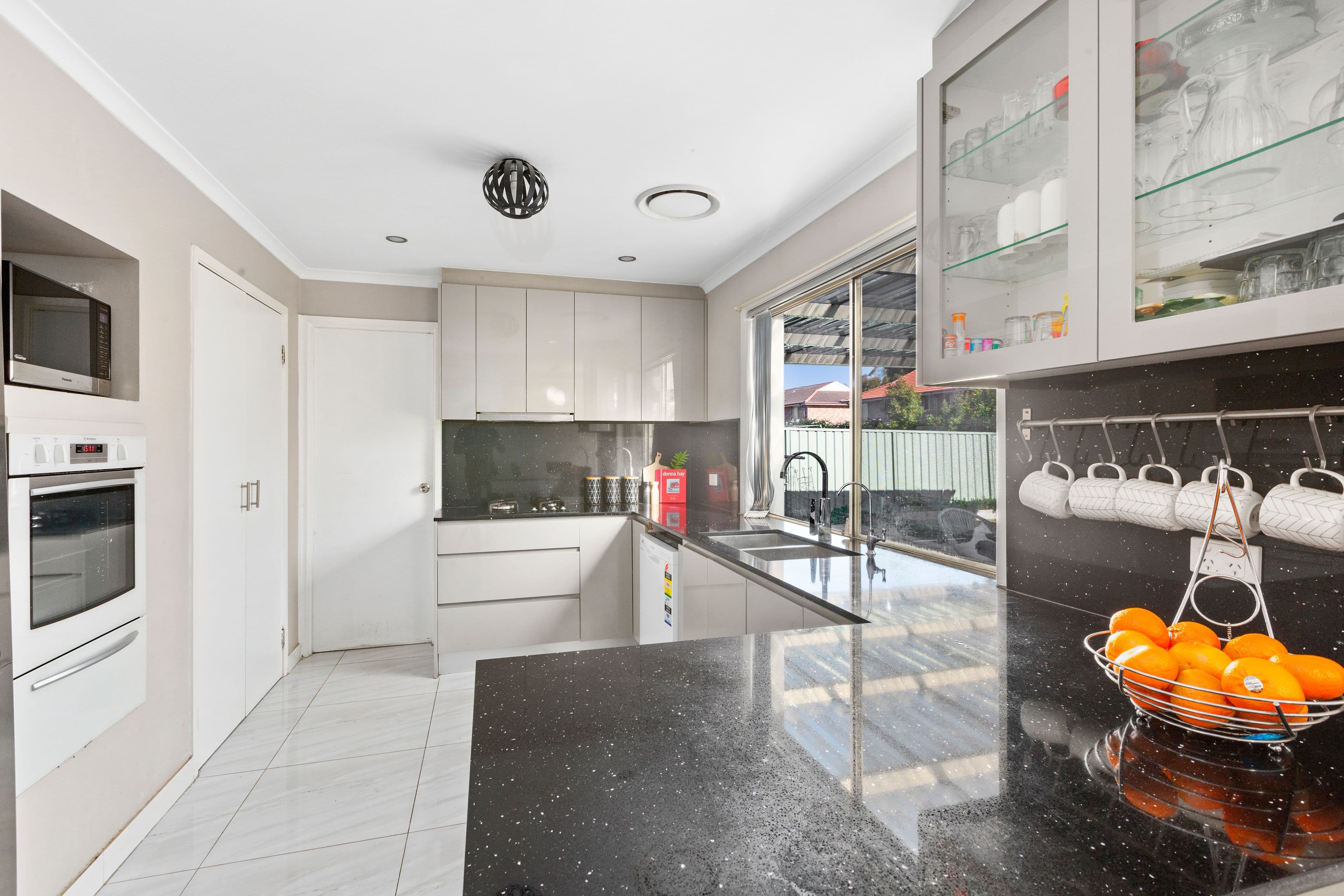 7 Loring Place, Quakers Hill NSW 2763, Quakers Hill - Thumbnail 2