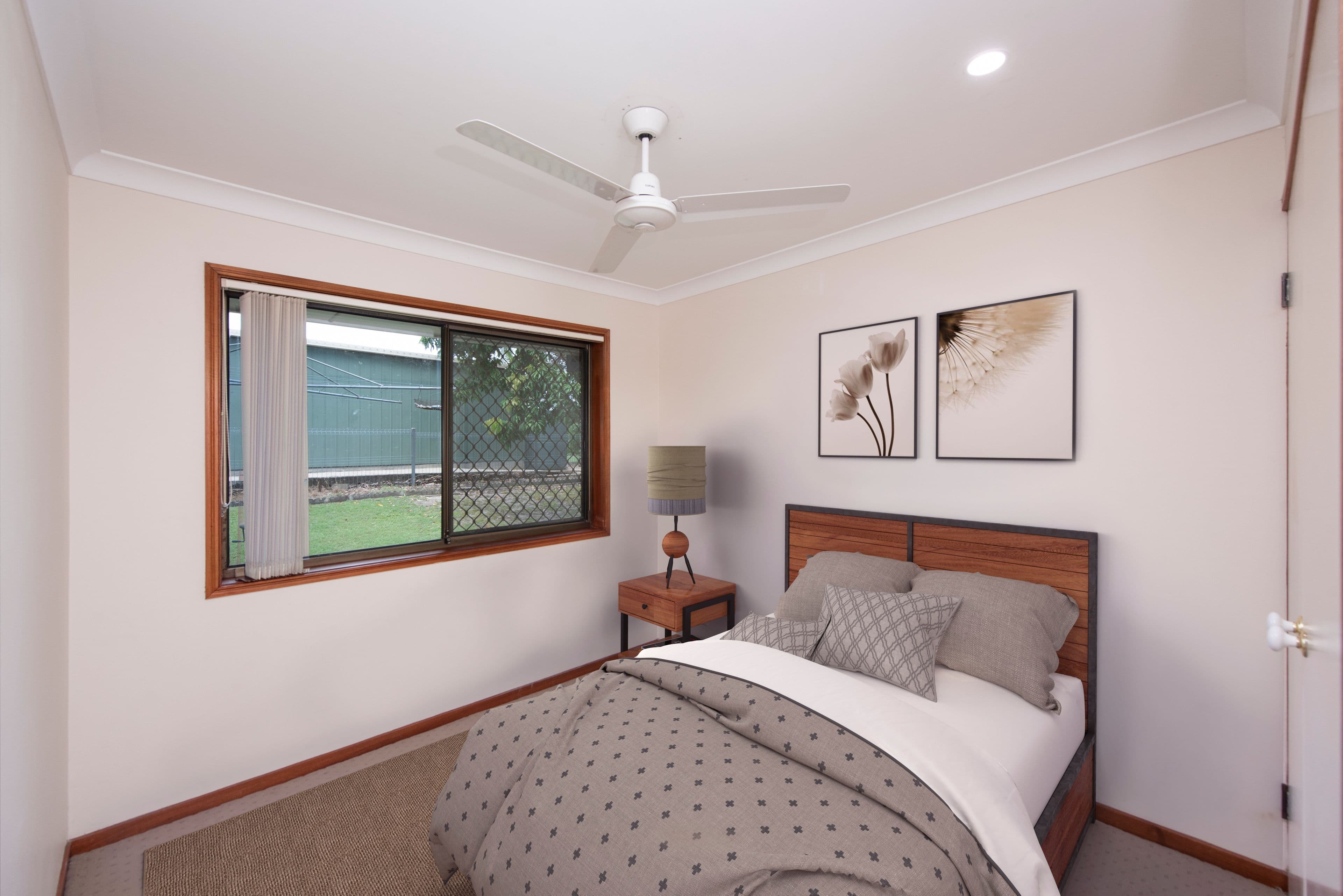 15 Lillian Court, Rochedale South QLD 4123, Rochedale South - Thumbnail 7