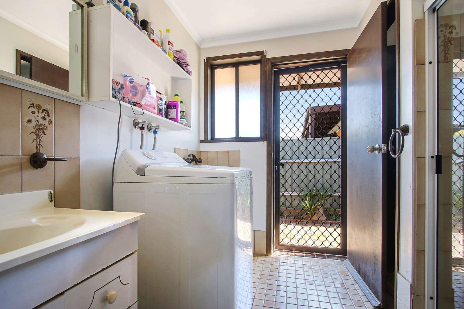 653 Ryan Road, Glenroy NSW 2640, Glenroy - Thumbnail 7
