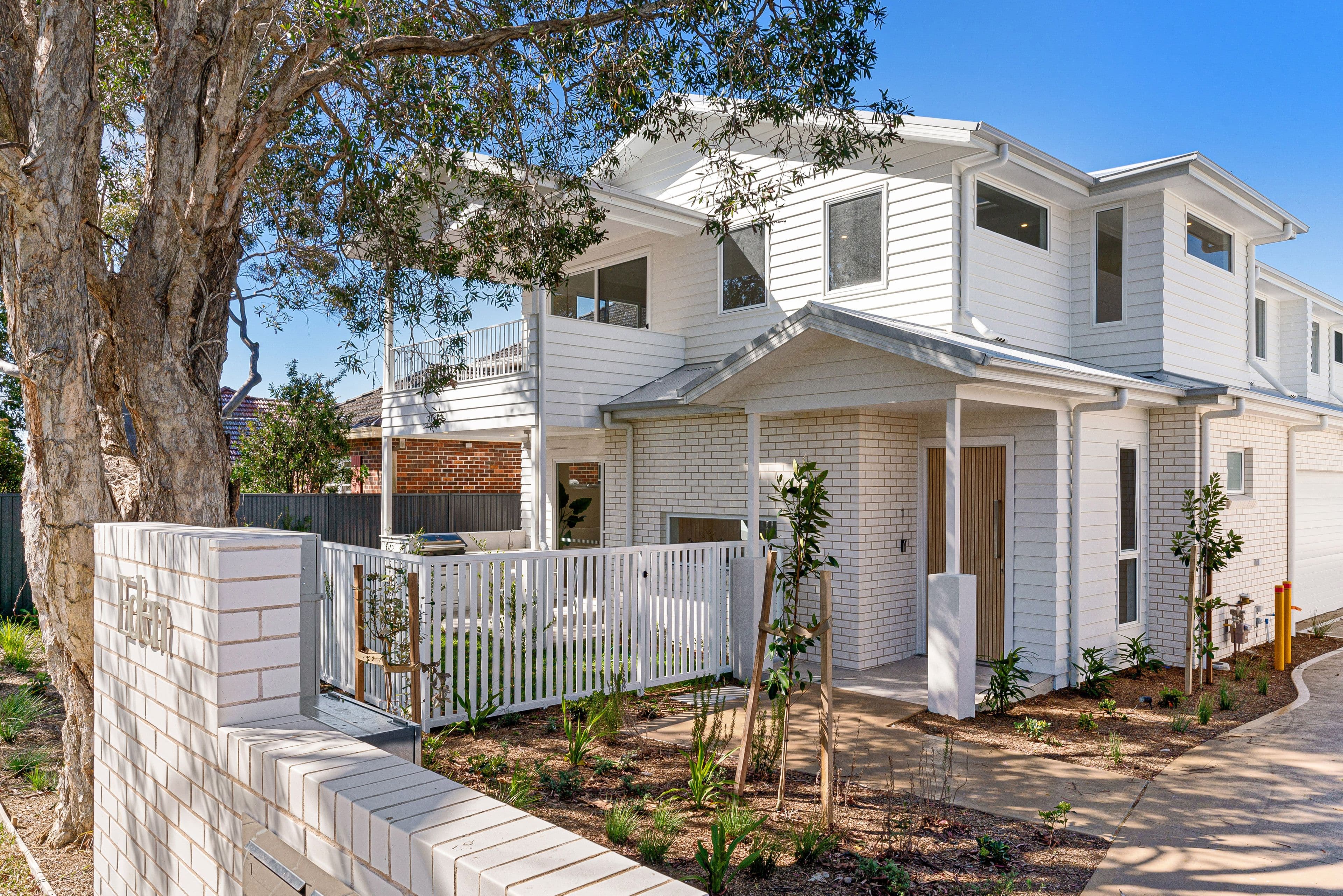 12-14 Churchill Avenue, Kirrawee NSW 2232, Kirrawee - Image 1