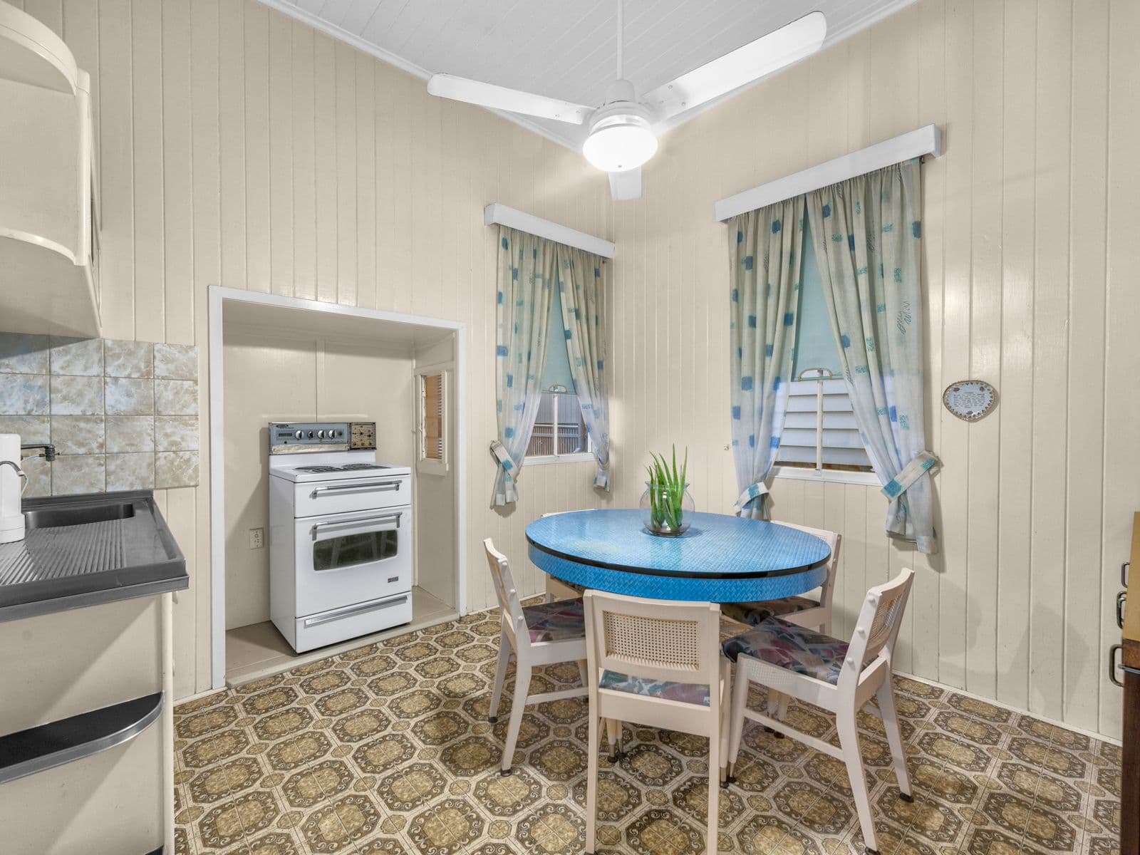 71 Fernberg Road, Paddington QLD 4064, Paddington - Thumbnail 5