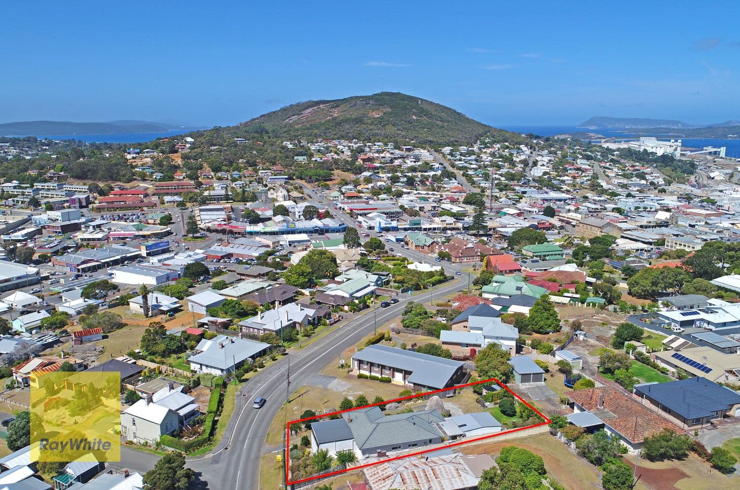 153 Serpentine Road, Albany WA 6330, Albany - Thumbnail 2