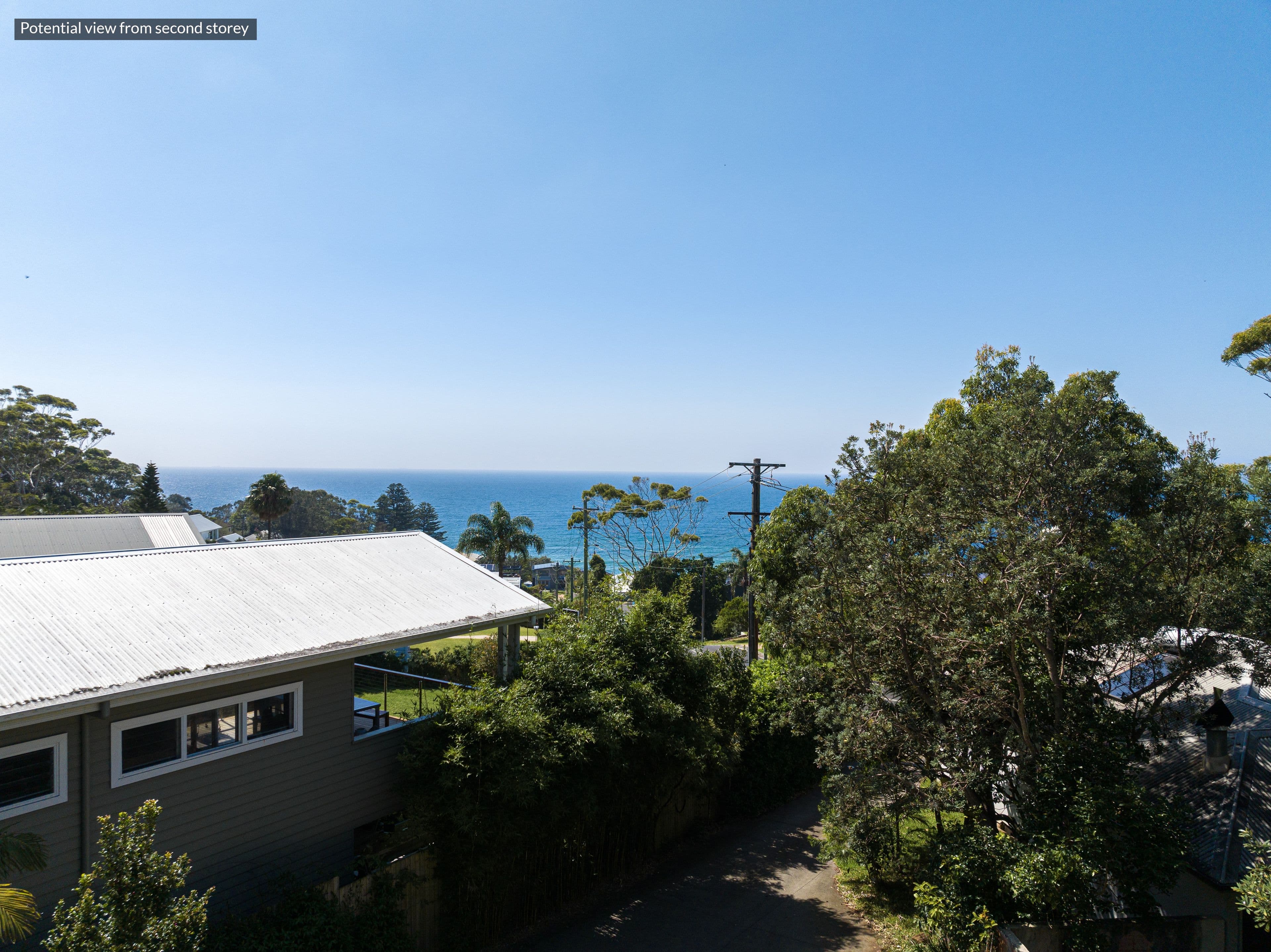 24 Broadridge Street, Wombarra NSW 2515, Wombarra - Thumbnail 4