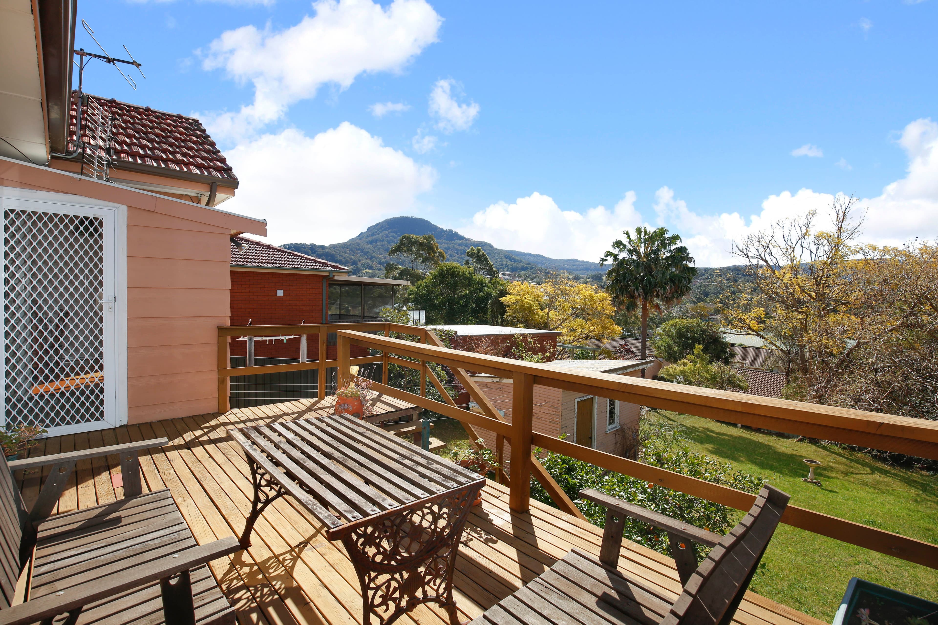8 Venus Close, CRANEBROOK NSW 2749, Cranebrook - Thumbnail 5